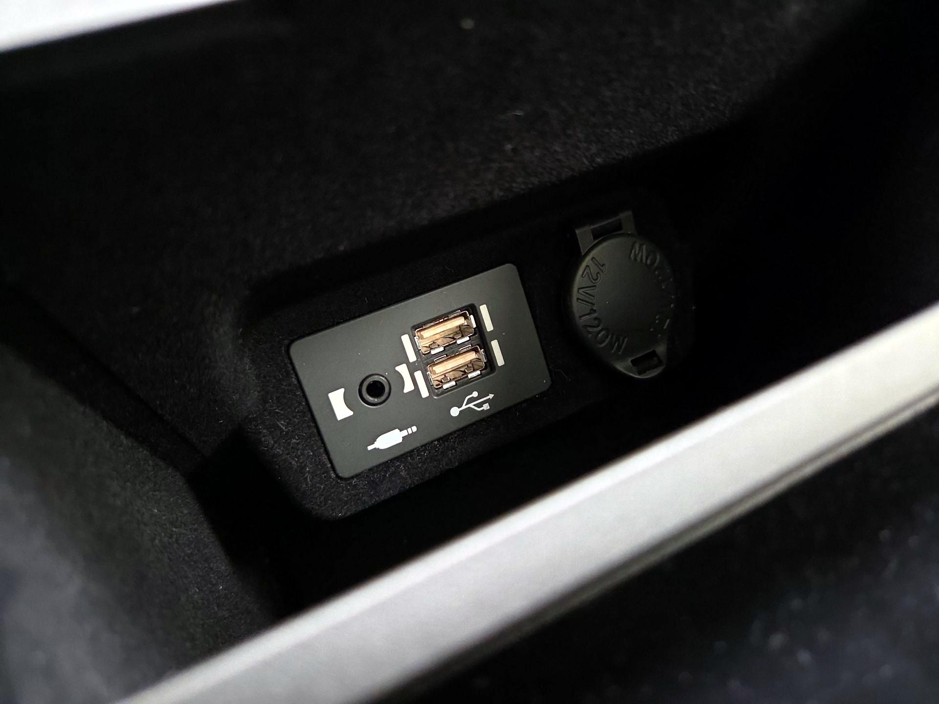 Thumbnail: 2021 Lexus NX - 19