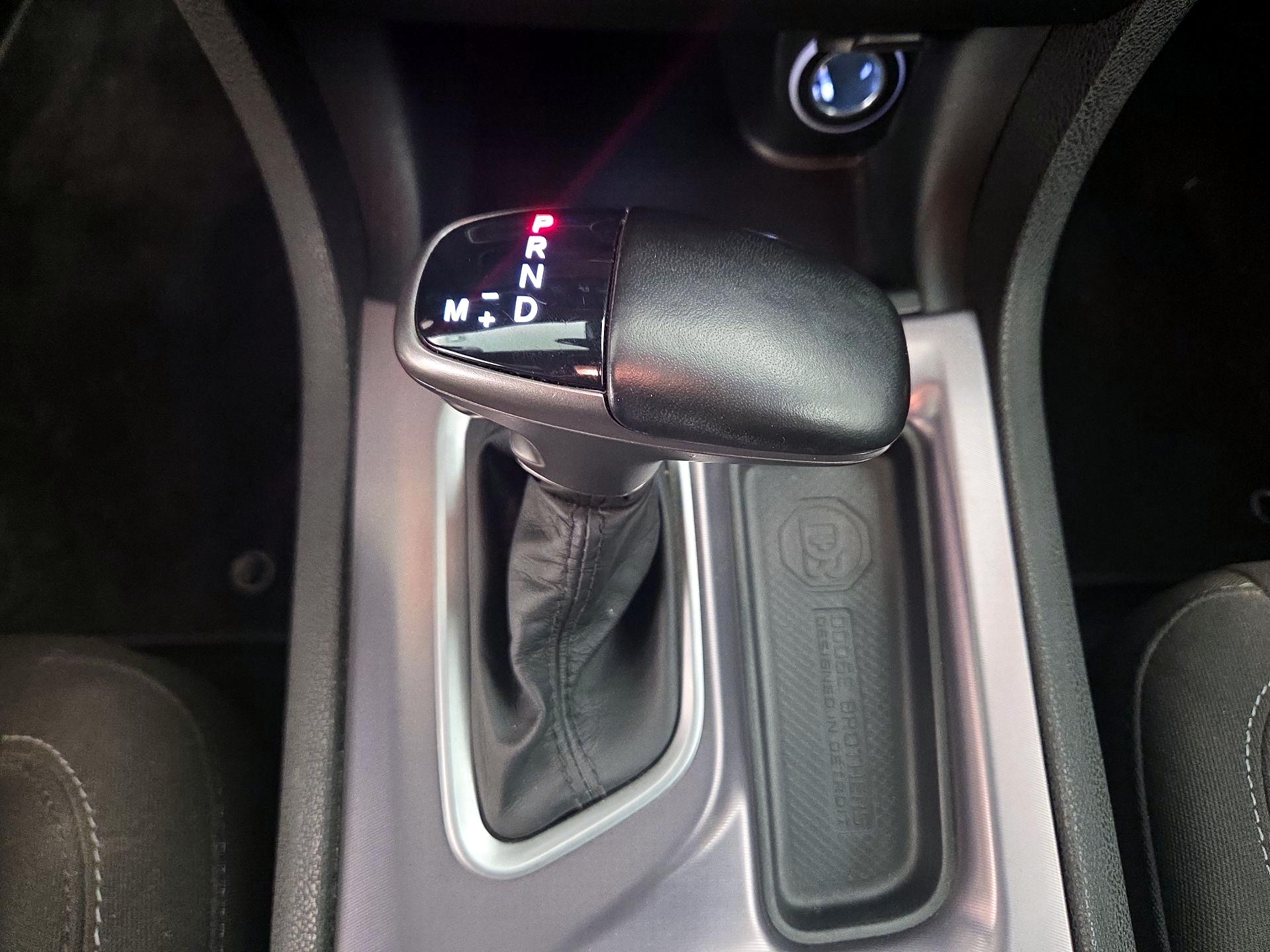 Thumbnail: 2021 Dodge Charger - 17