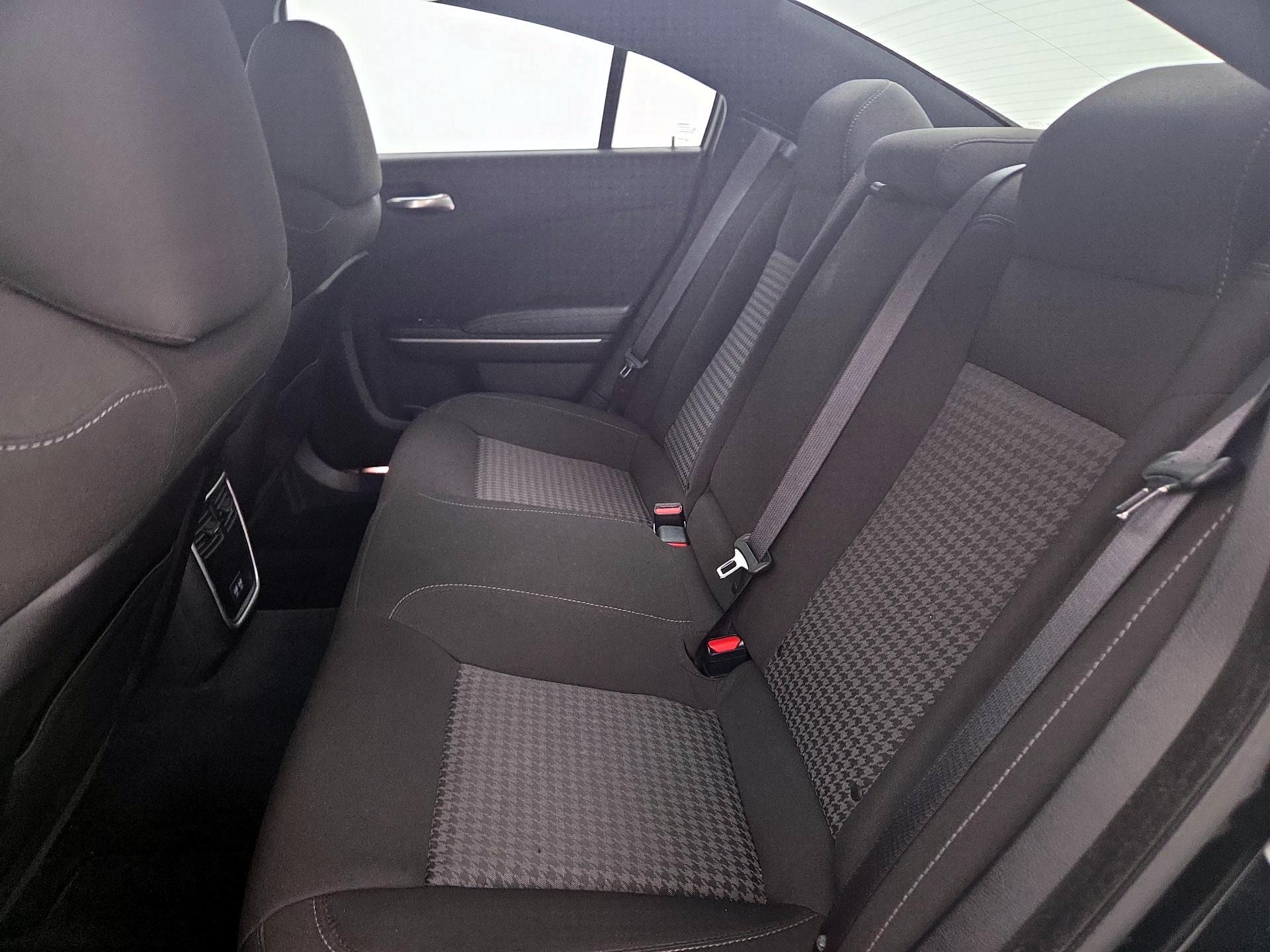 Thumbnail: 2021 Dodge Charger - 20