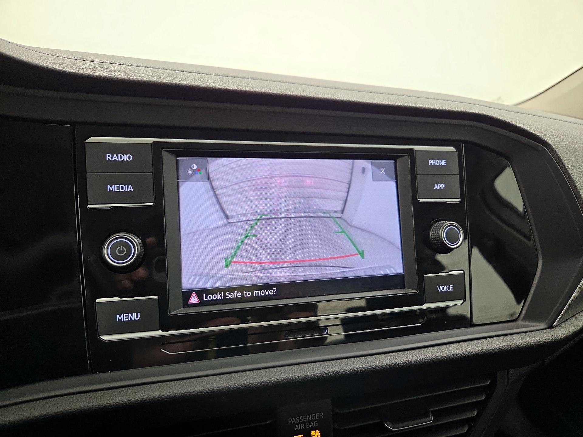 Thumbnail: 2020 Volkswagen Jetta - 14