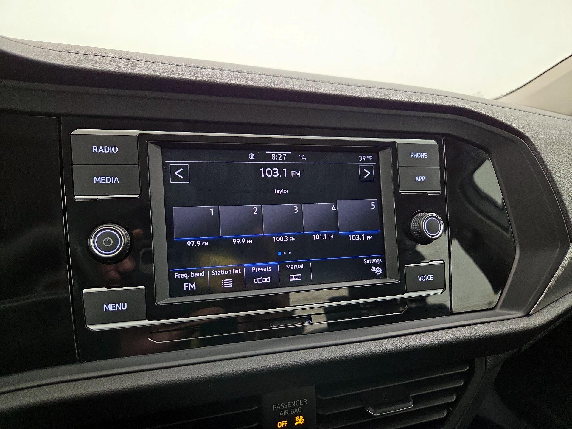 Thumbnail: 2020 Volkswagen Jetta - 15