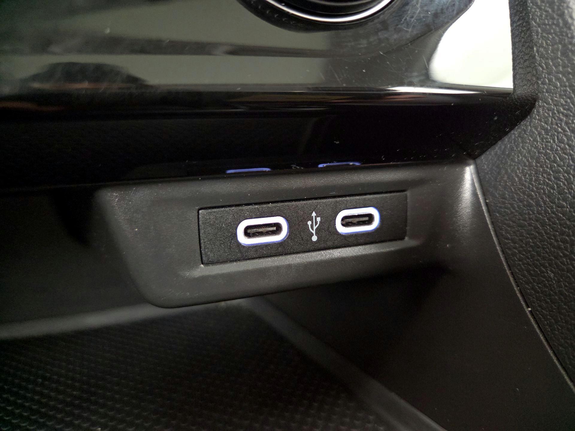 Thumbnail: 2020 Volkswagen Jetta - 18