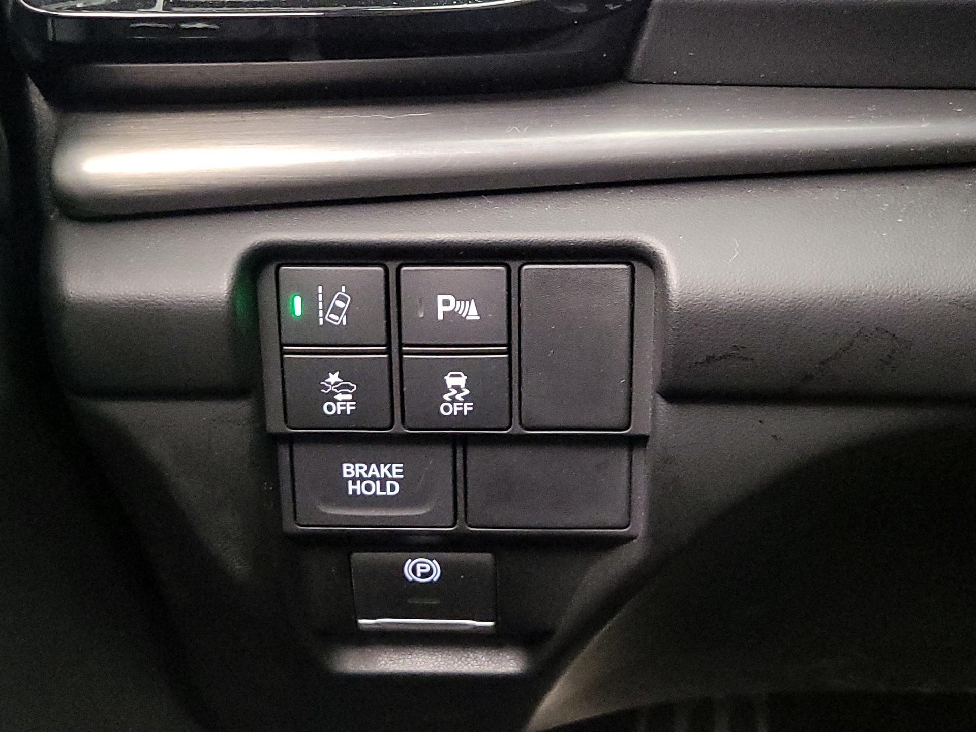 Thumbnail: 2020 Acura RDX - 13