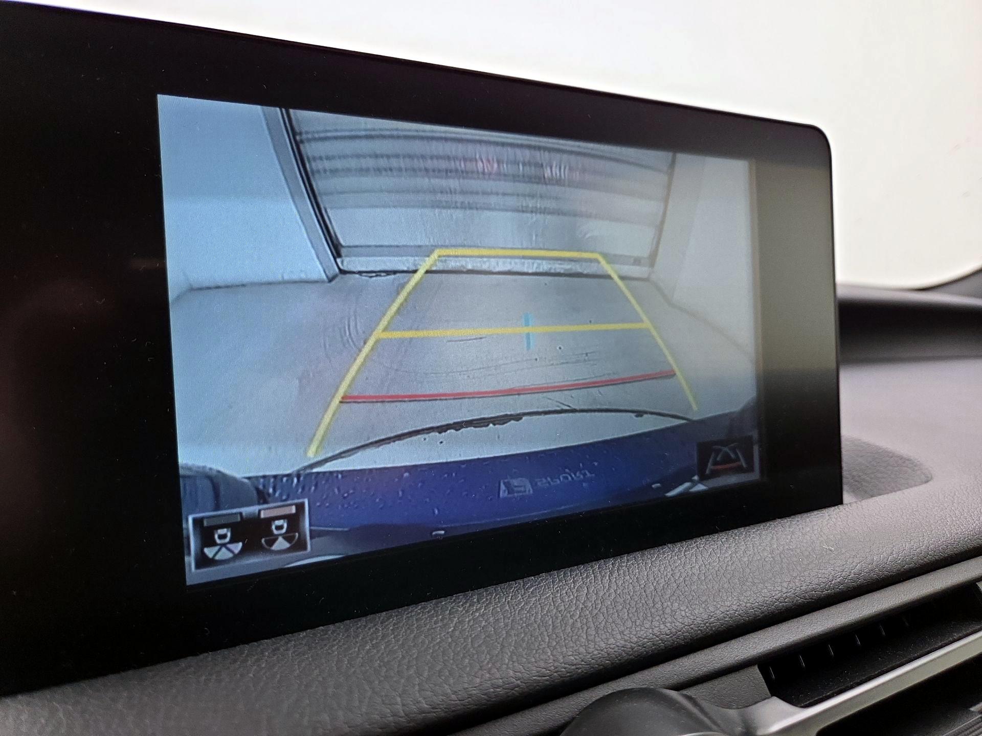 Thumbnail: 2024 Lexus IS - 14