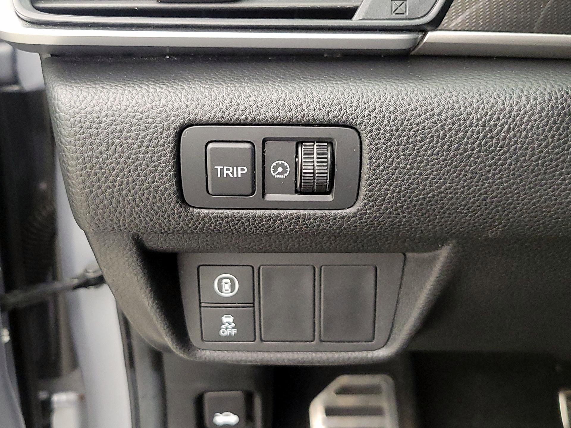 Thumbnail: 2020 Honda Accord - 13