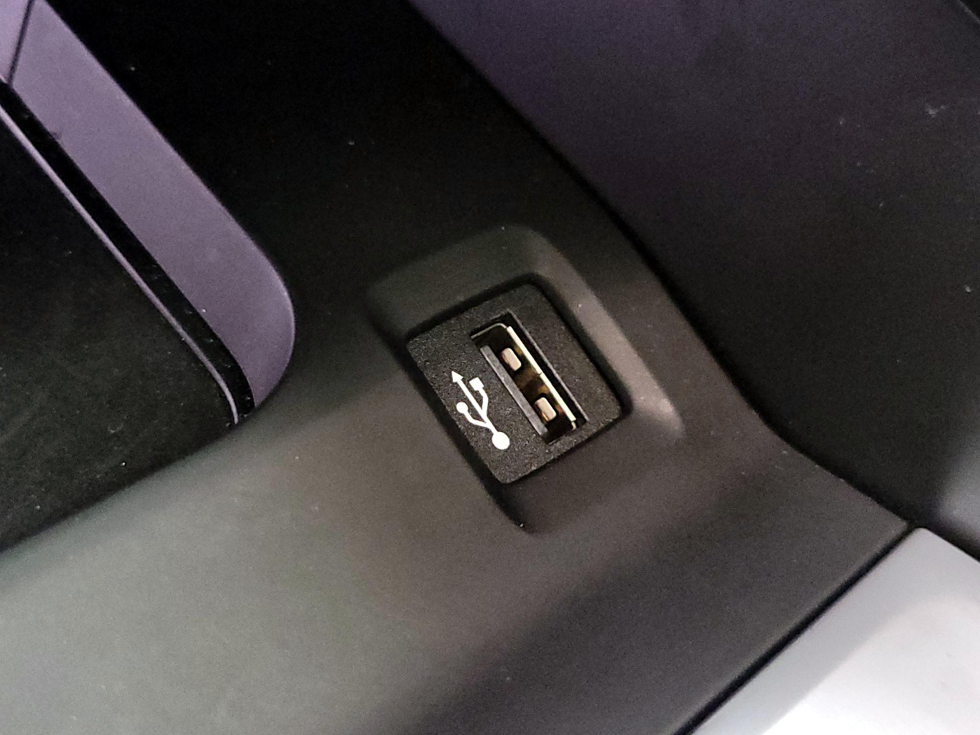 Thumbnail: 2019 BMW X5 - 19