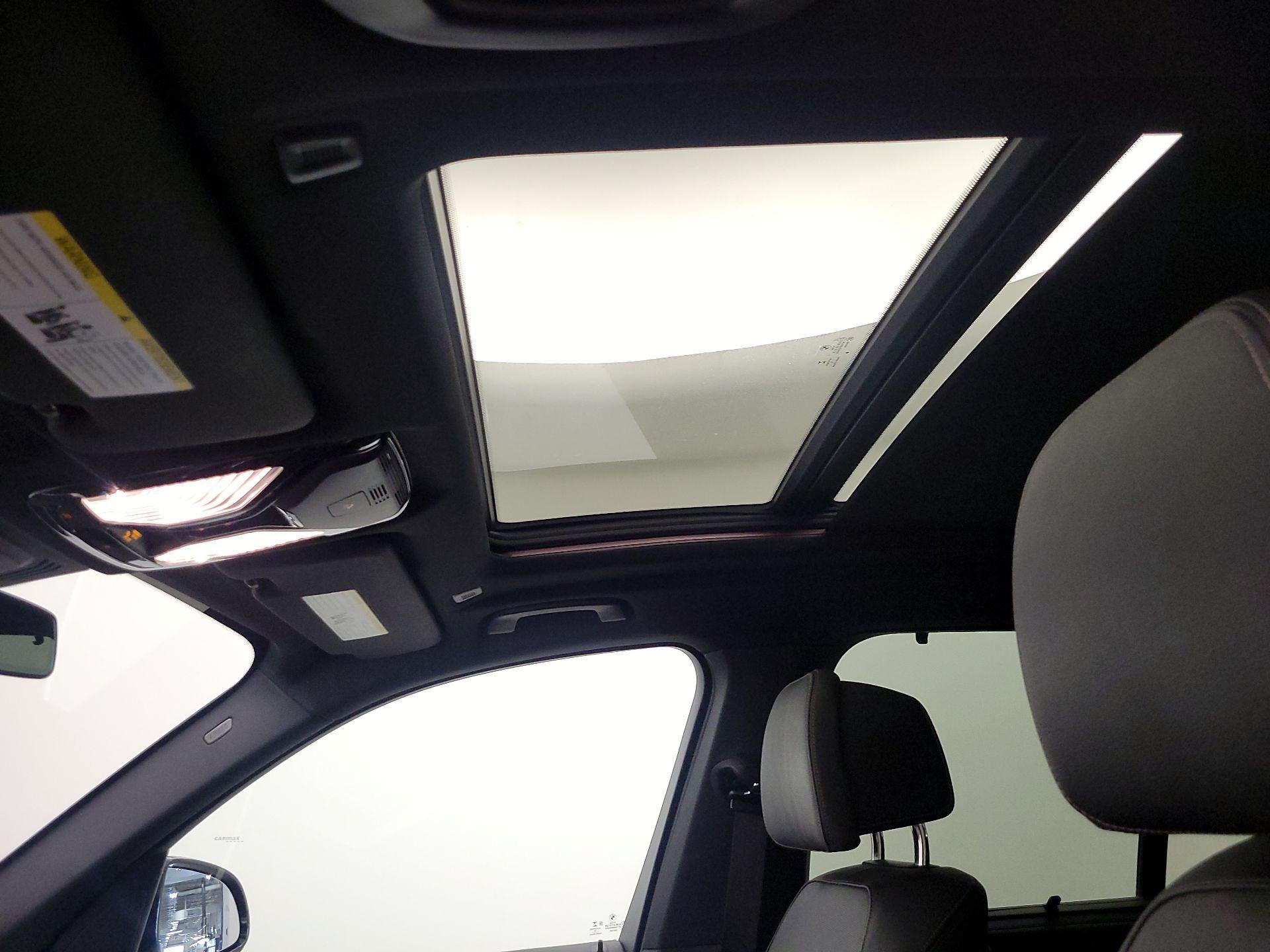 Thumbnail: 2019 BMW X5 - 20