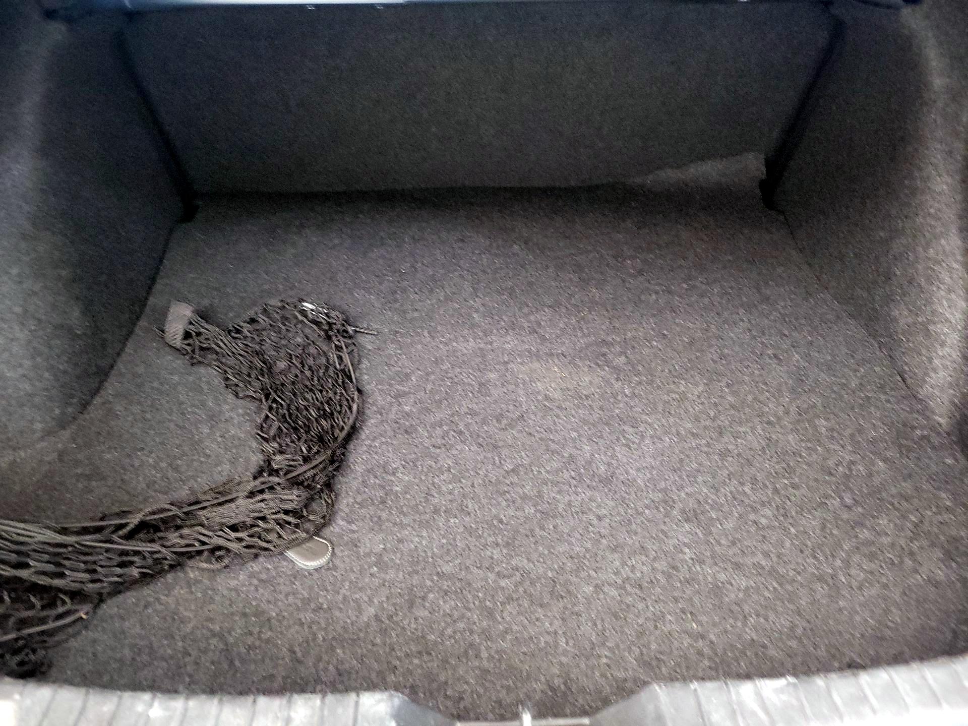 Thumbnail: 2015 Mazda Mazda3 - 19