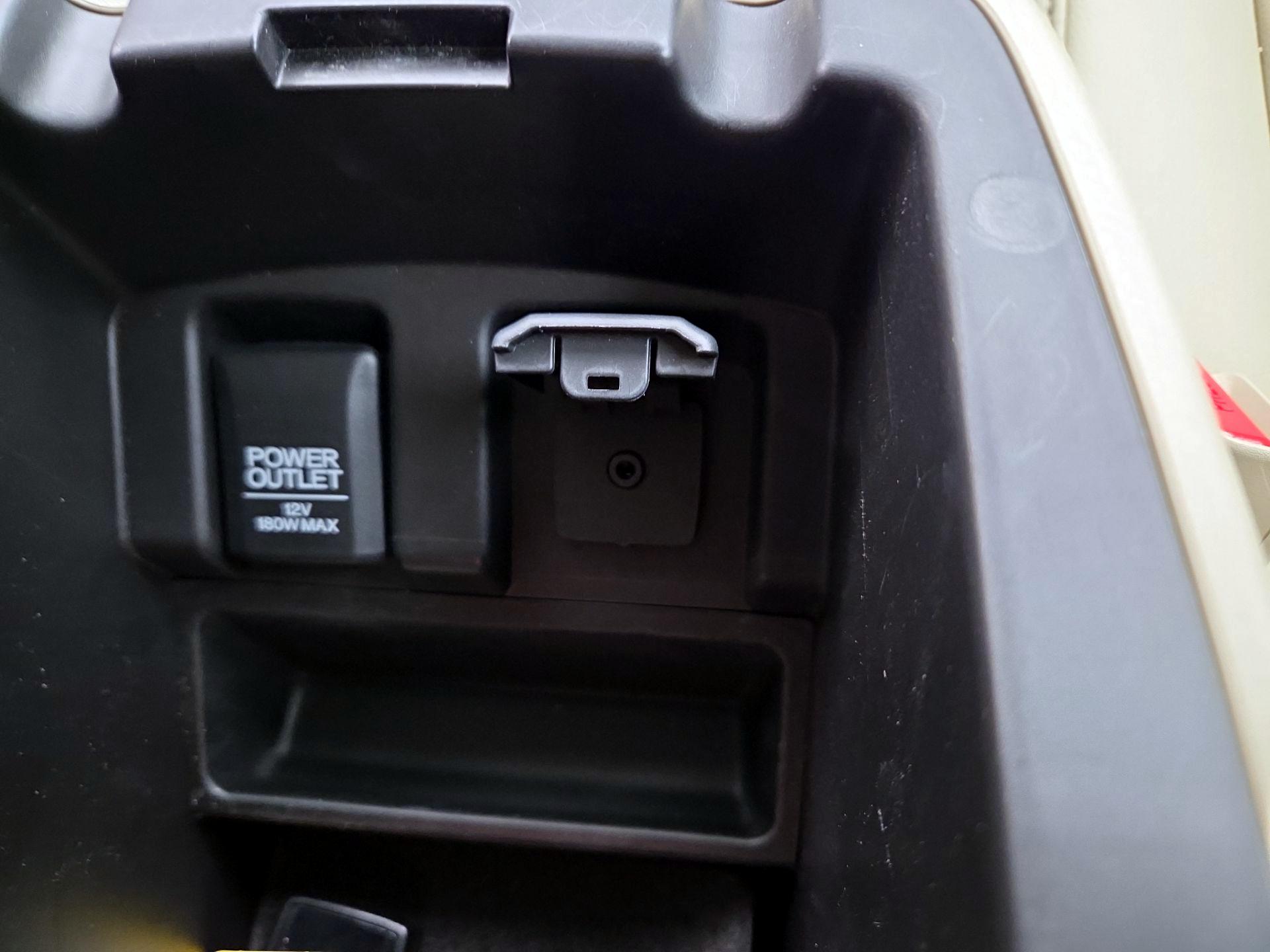 Thumbnail: 2020 Acura TLX - 18