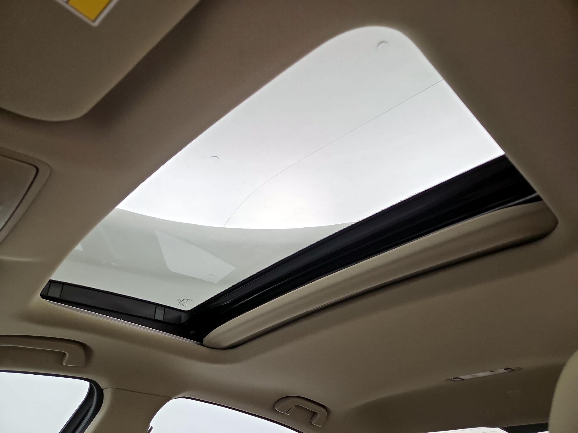 Thumbnail: 2020 Acura TLX - 19