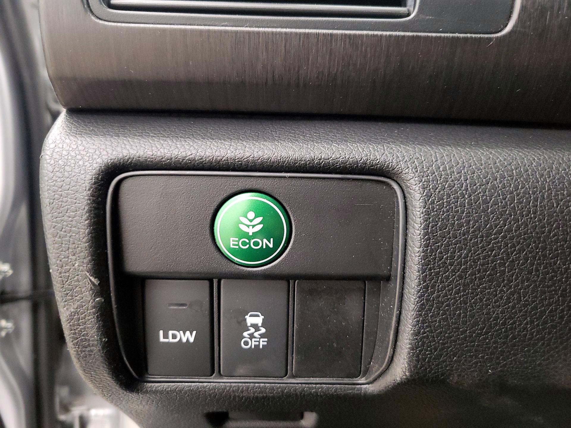 Thumbnail: 2014 Honda Accord - 13