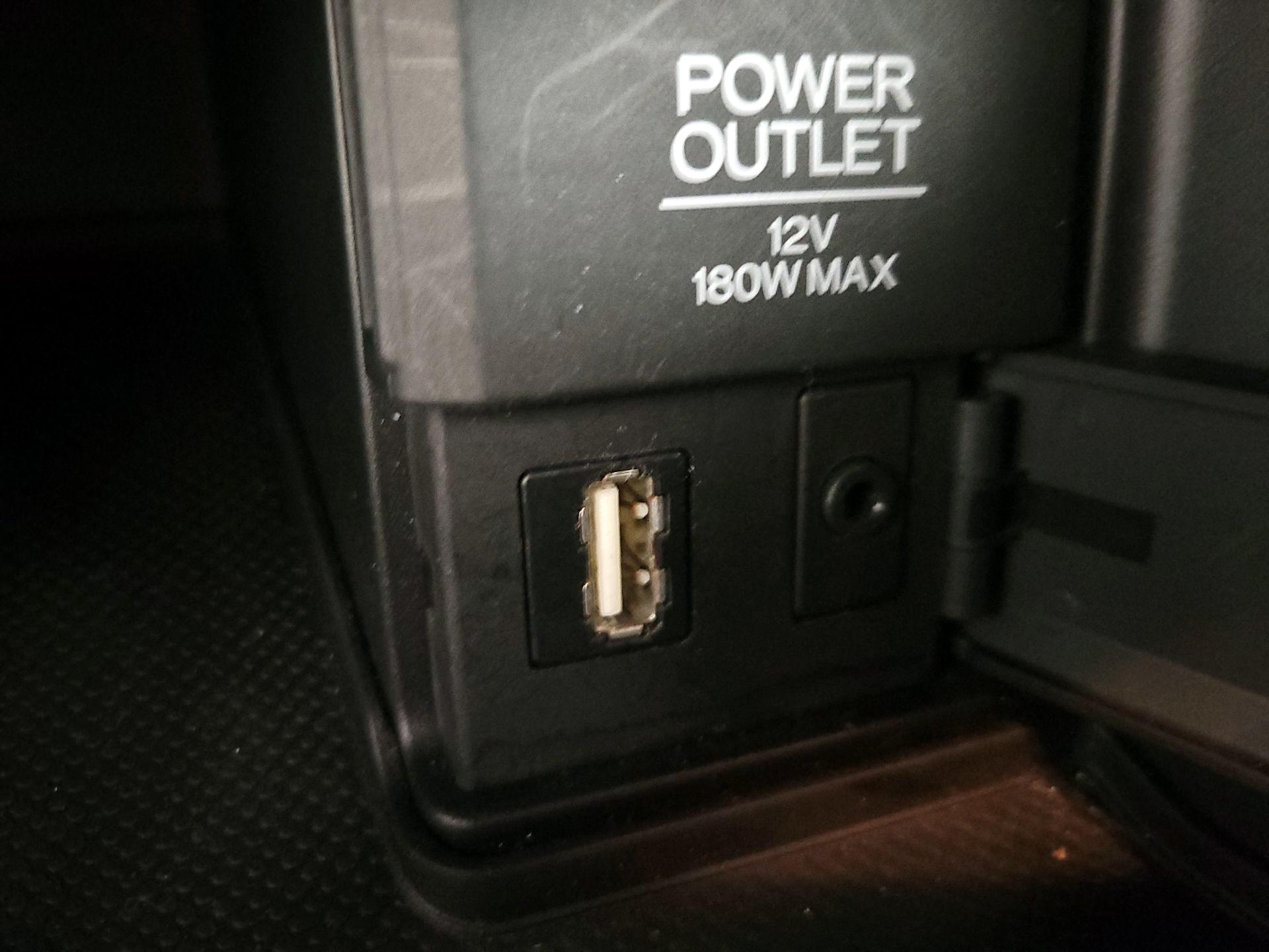 Thumbnail: 2014 Honda Accord - 18