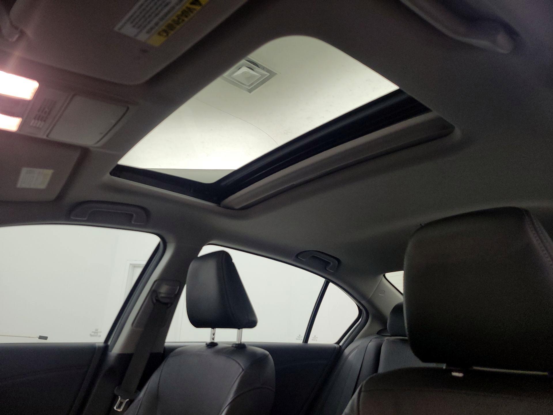 Thumbnail: 2014 Honda Accord - 19