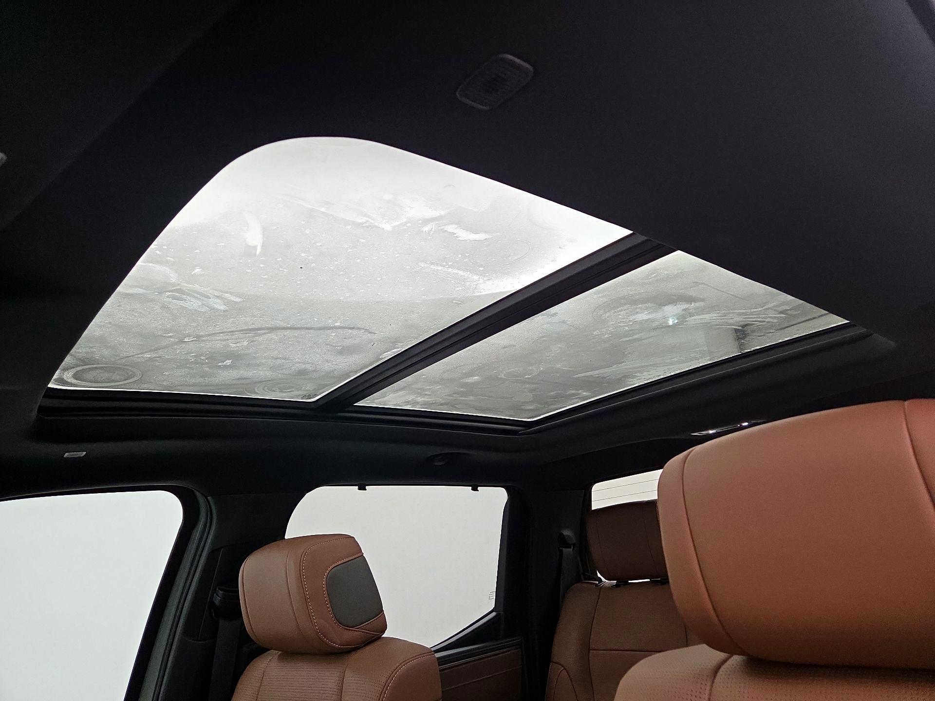 Thumbnail: 2025 Toyota Tundra - 19