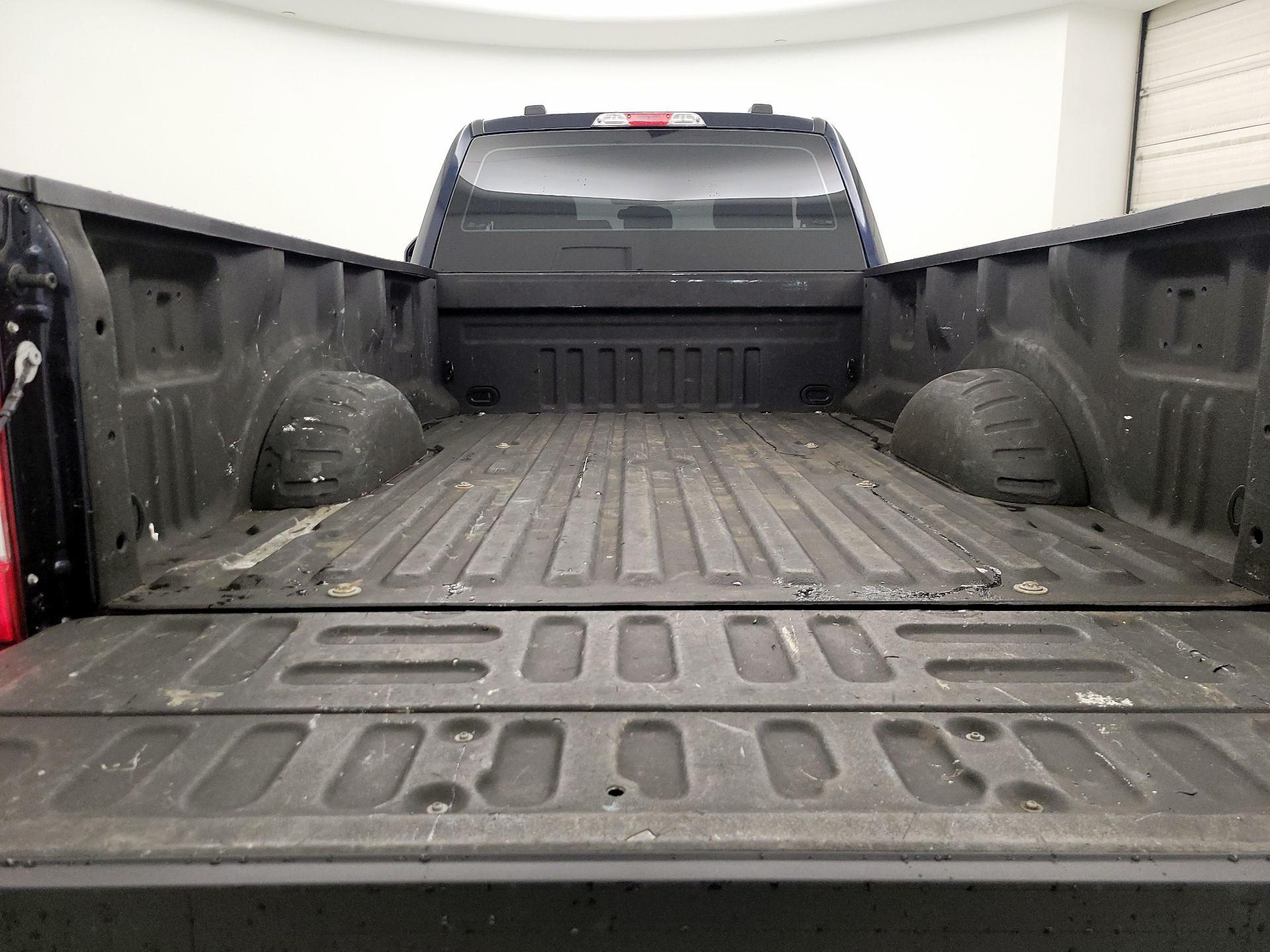 Thumbnail: 2022 Ford F-350 - 20