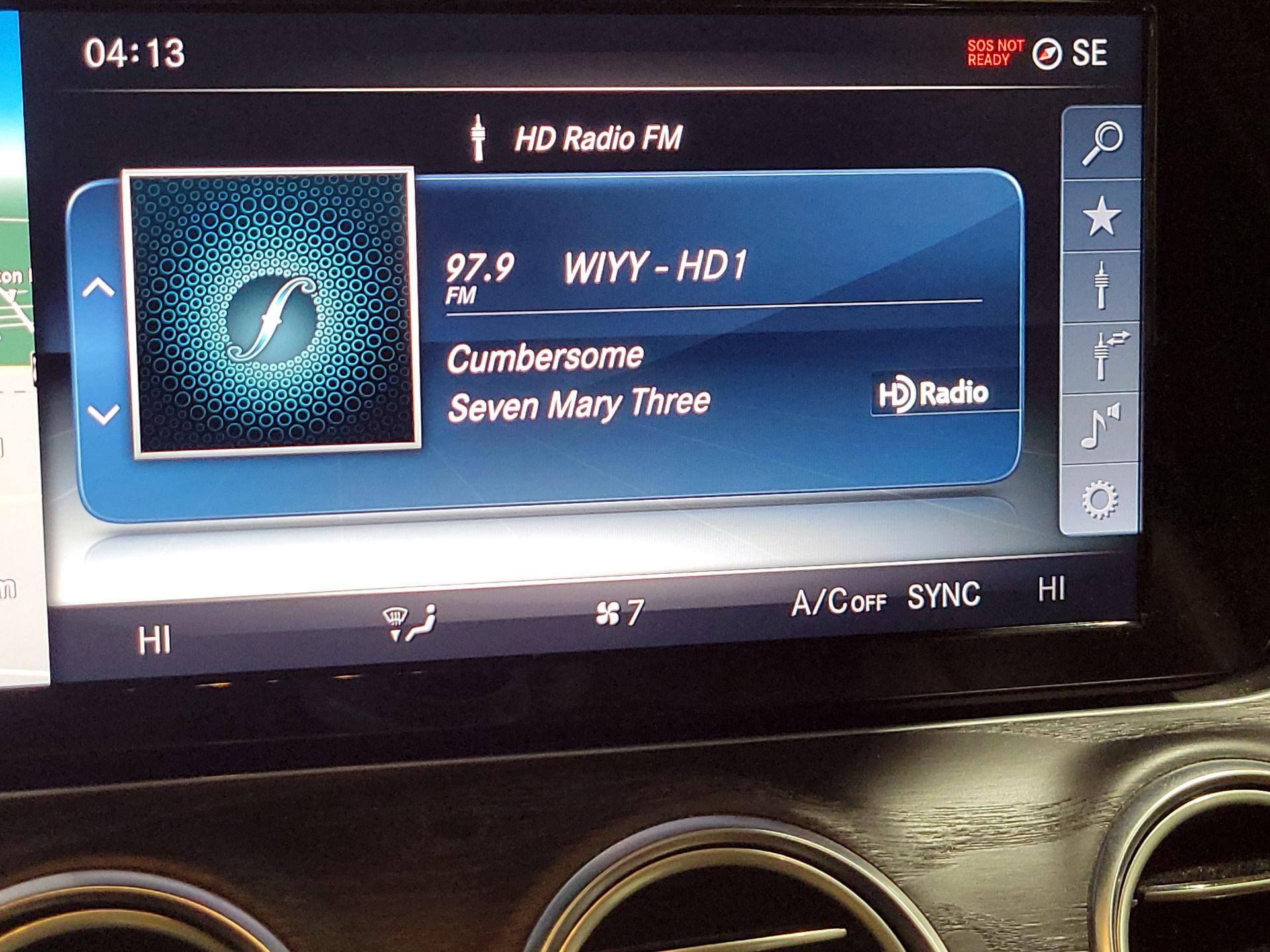 Thumbnail: 2017 Mercedes-Benz E-Class - 16