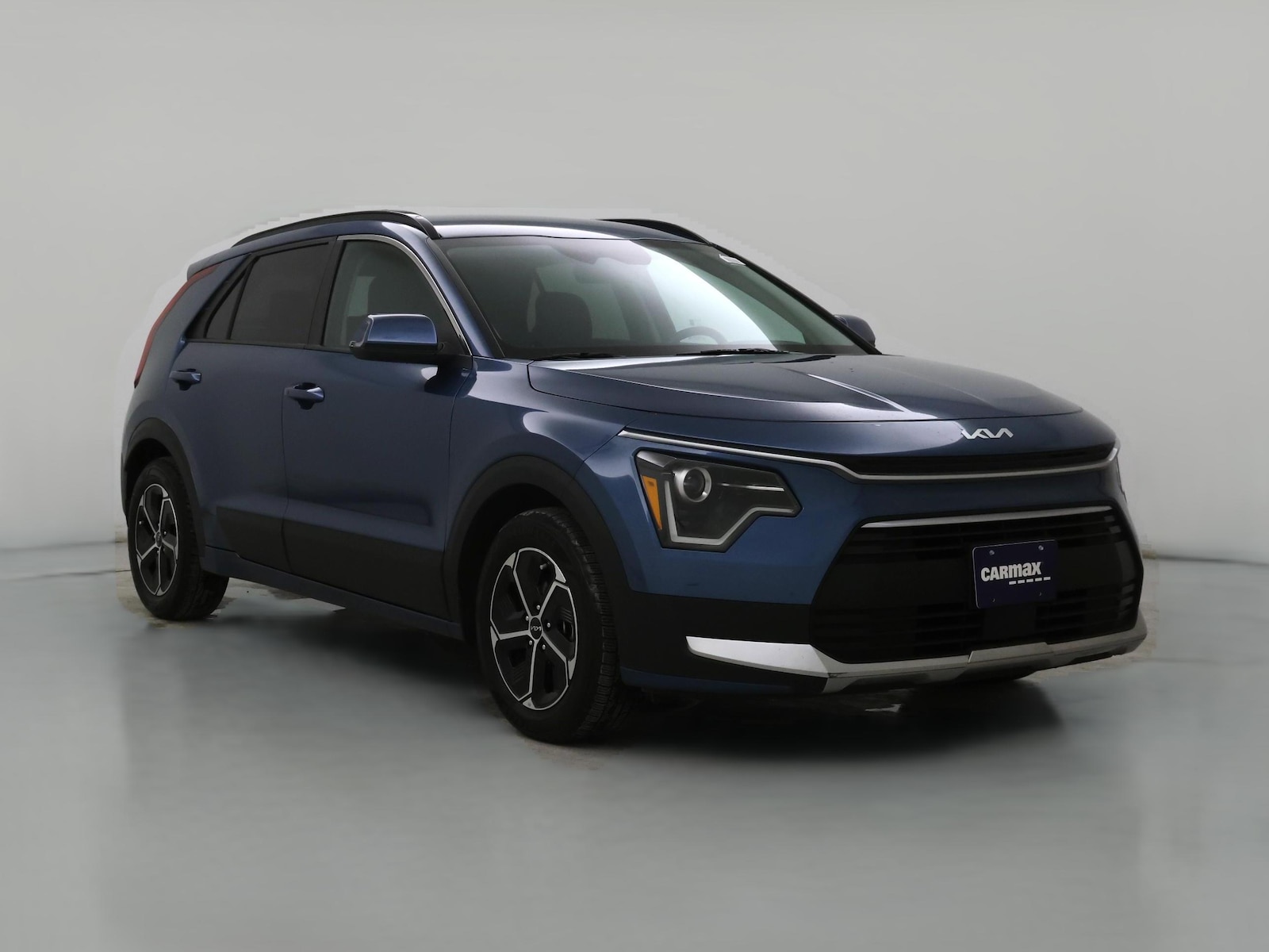 2023 Kia Niro EX