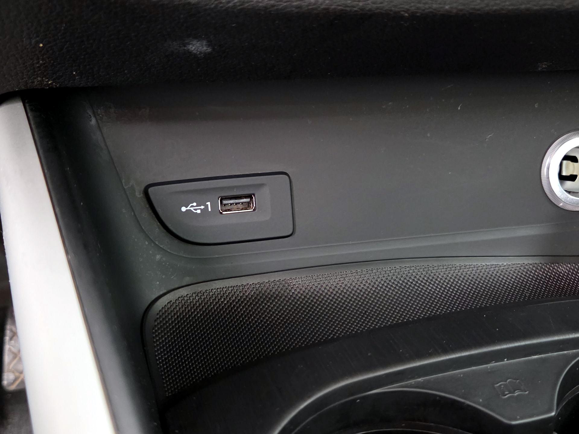 Thumbnail: 2017 Audi A3 - 18