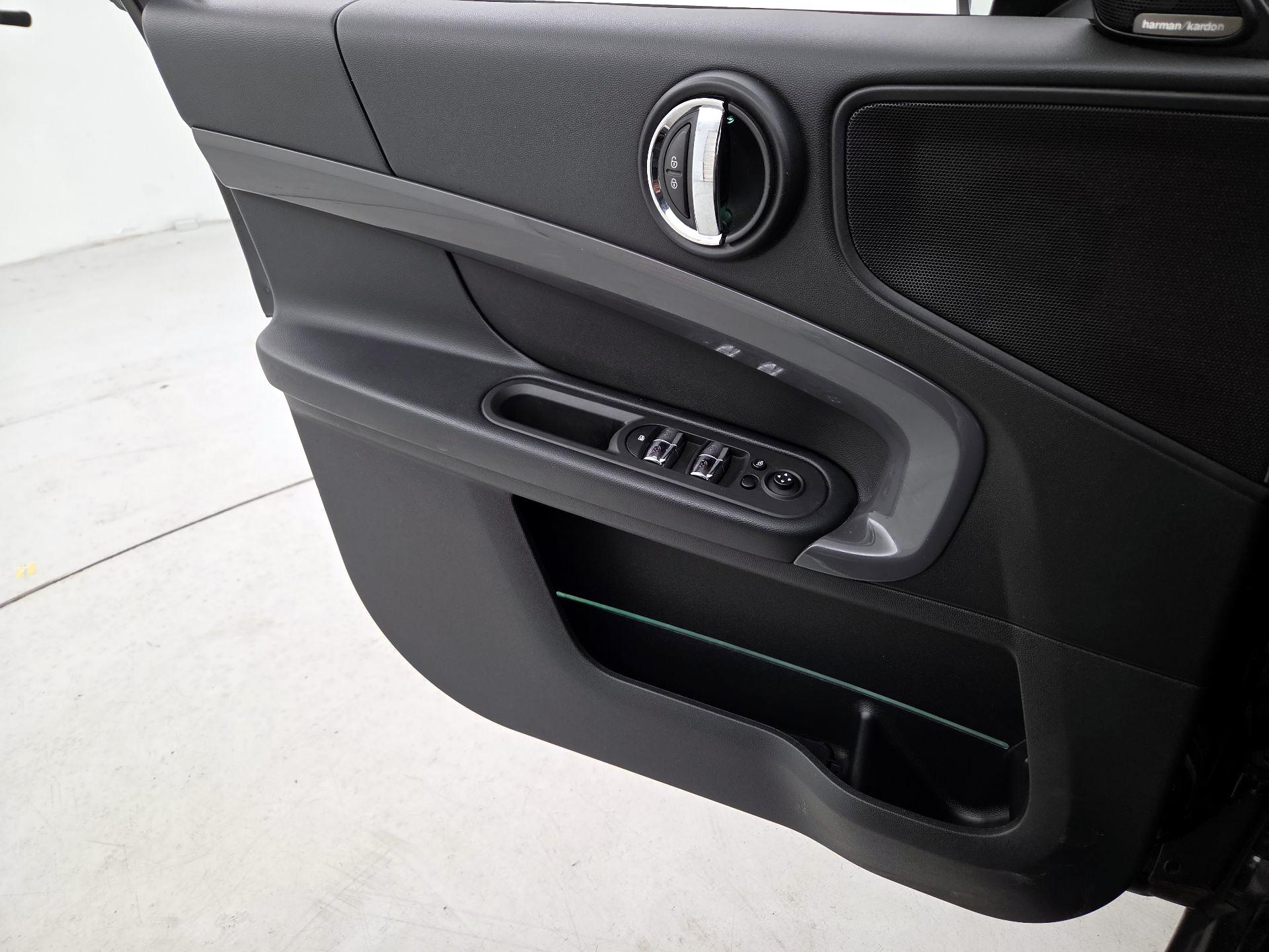 Thumbnail: 2019 MINI Cooper Countryman - 10