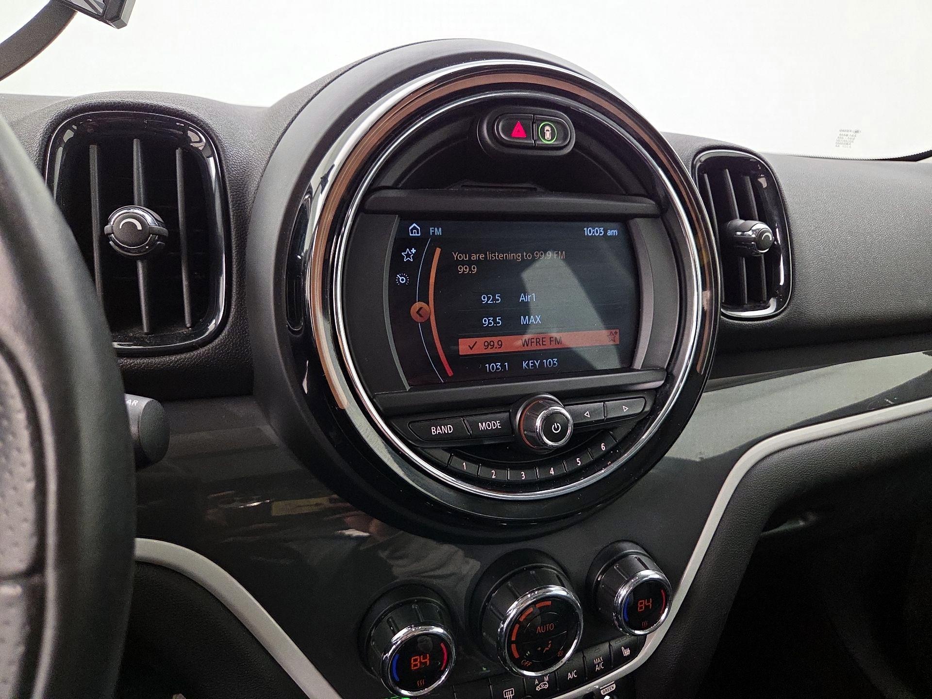 Thumbnail: 2019 MINI Cooper Countryman - 13