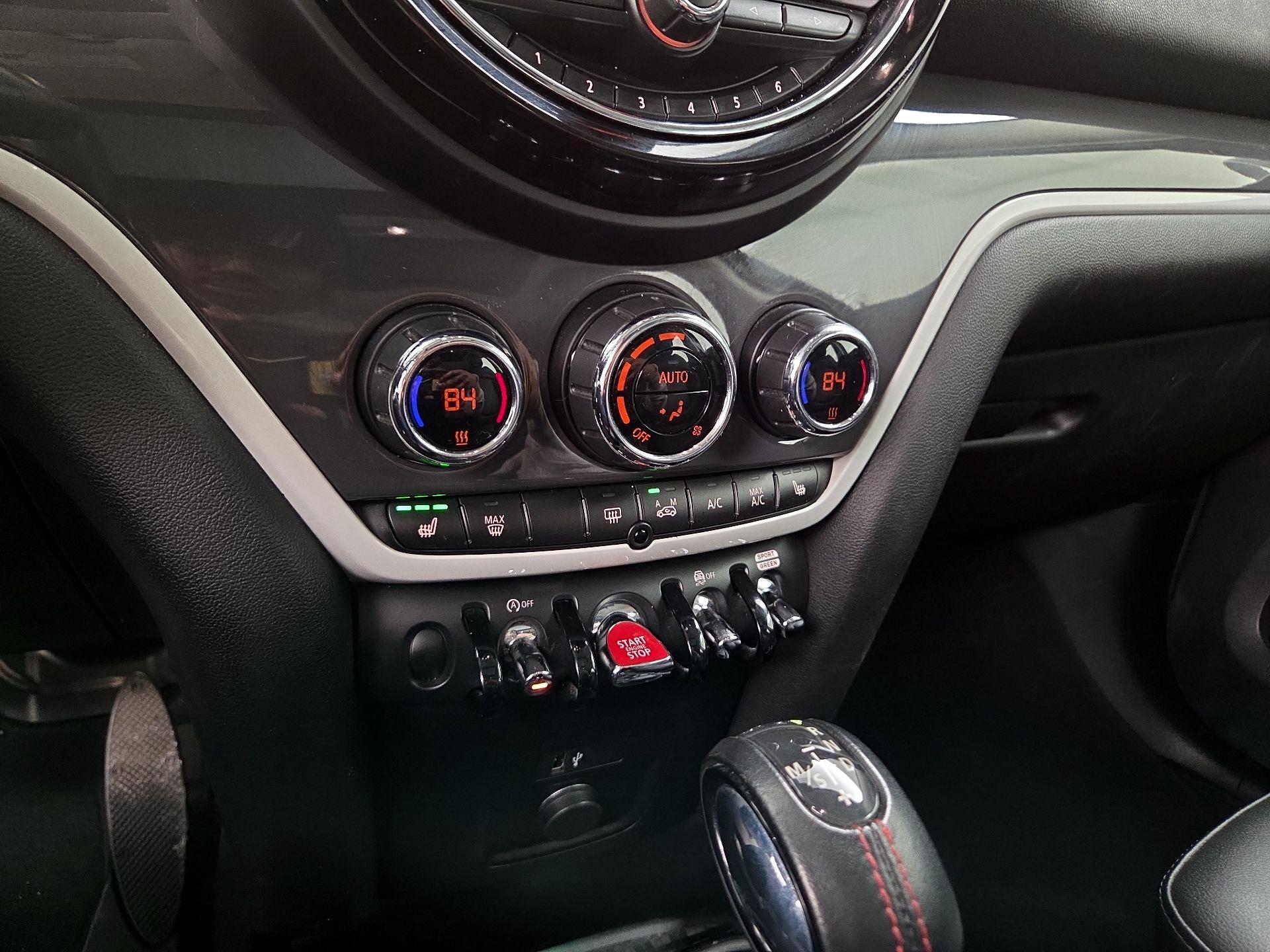 Thumbnail: 2019 MINI Cooper Countryman - 14