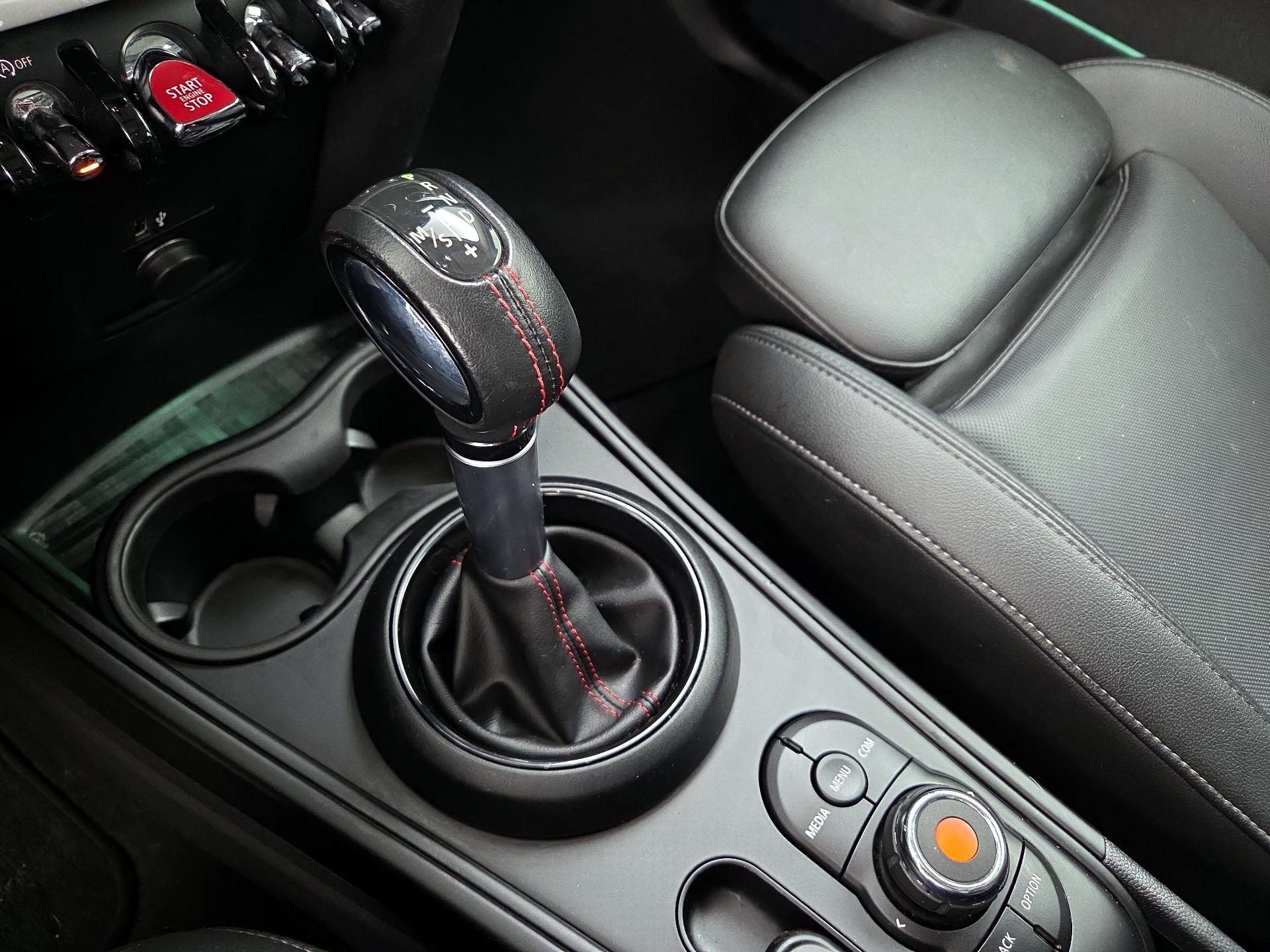 Thumbnail: 2019 MINI Cooper Countryman - 15