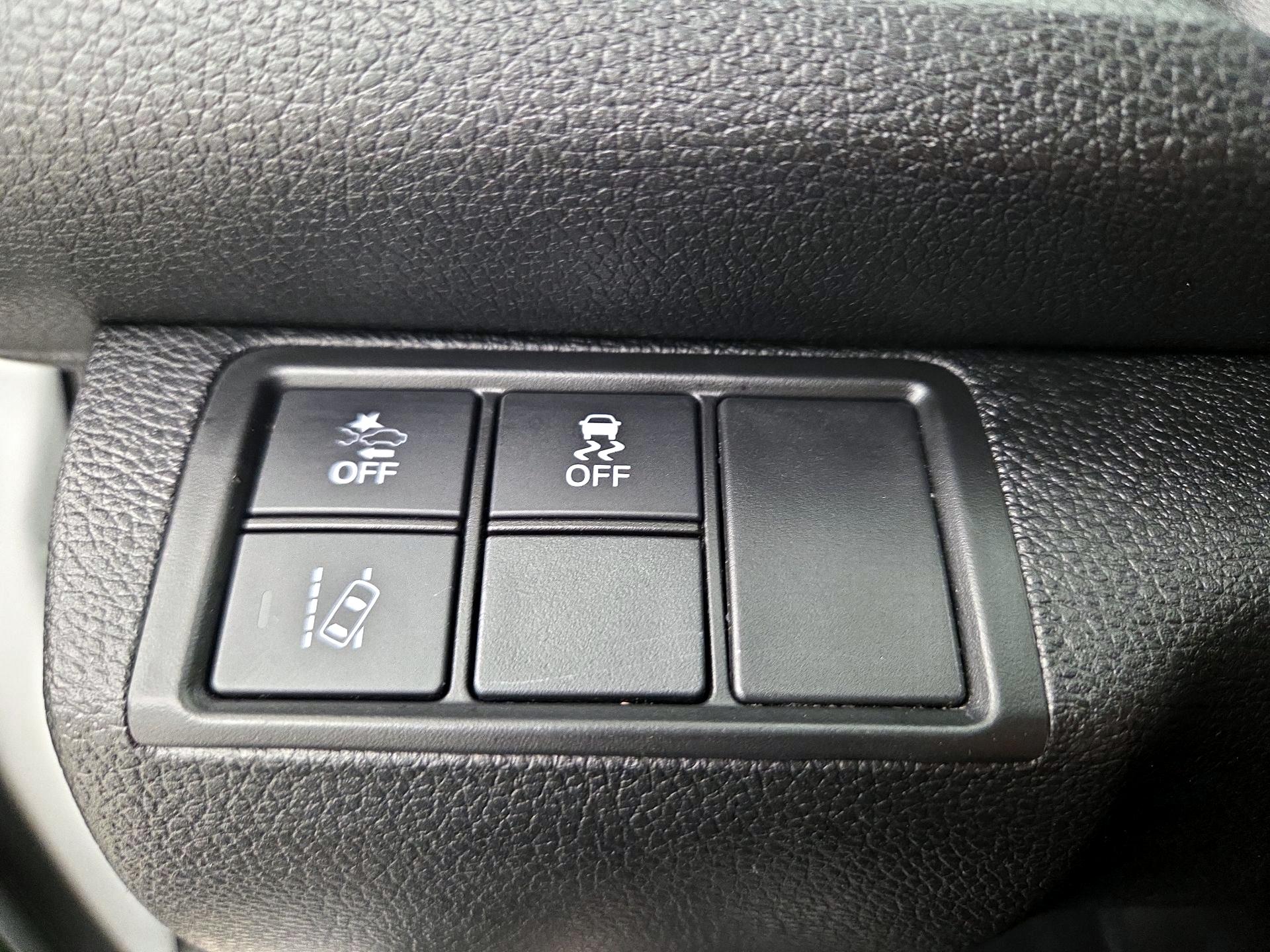 Thumbnail: 2019 Honda Civic - 13