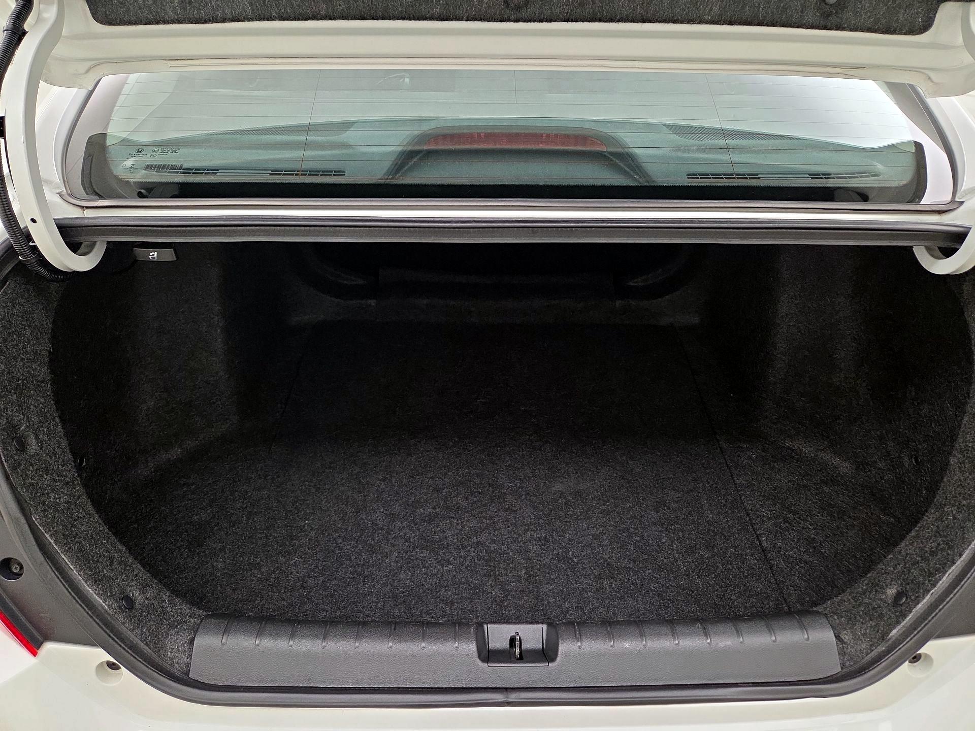 Thumbnail: 2019 Honda Civic - 20