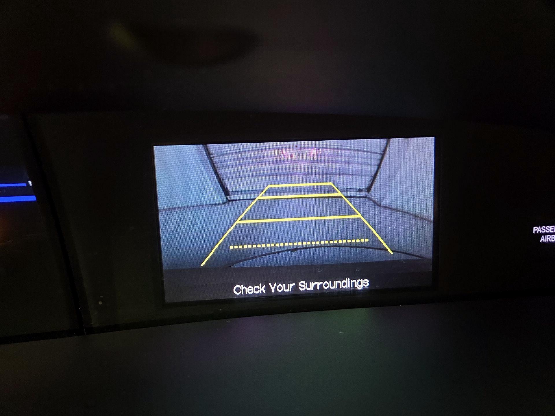 Thumbnail: 2015 Honda Civic - 14