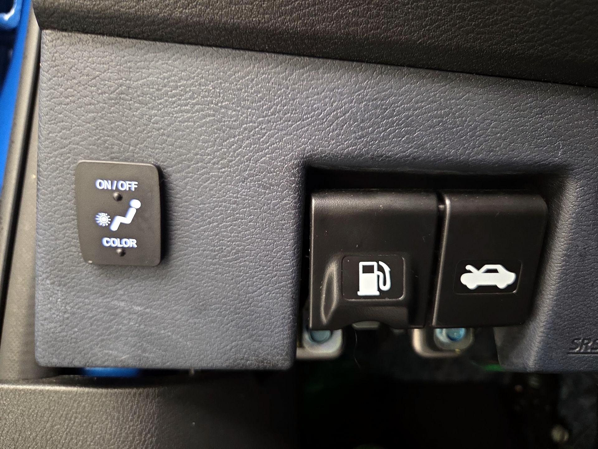 Thumbnail: 2023 Nissan Kicks - 13