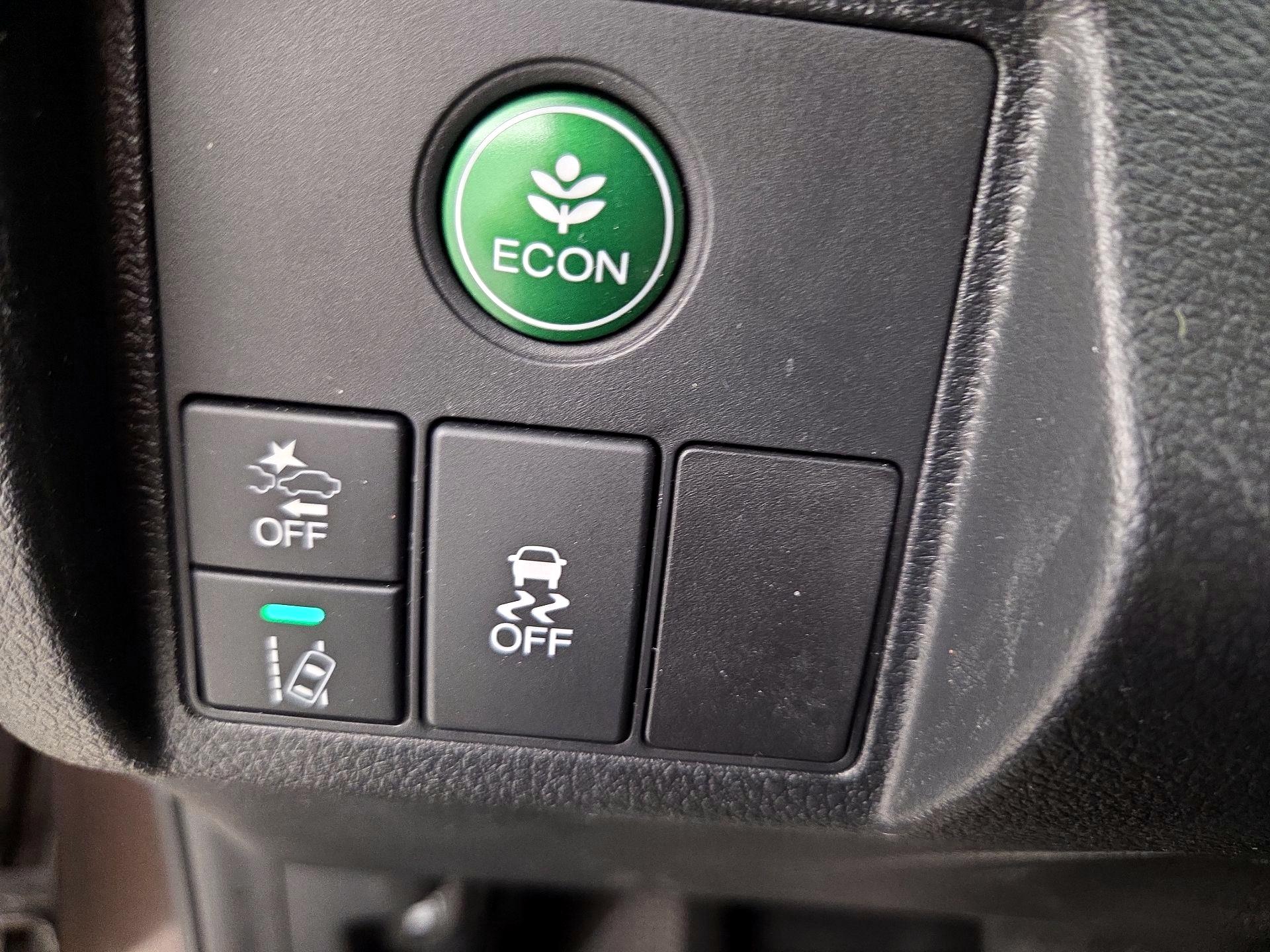 Thumbnail: 2022 Honda HR-V - 13