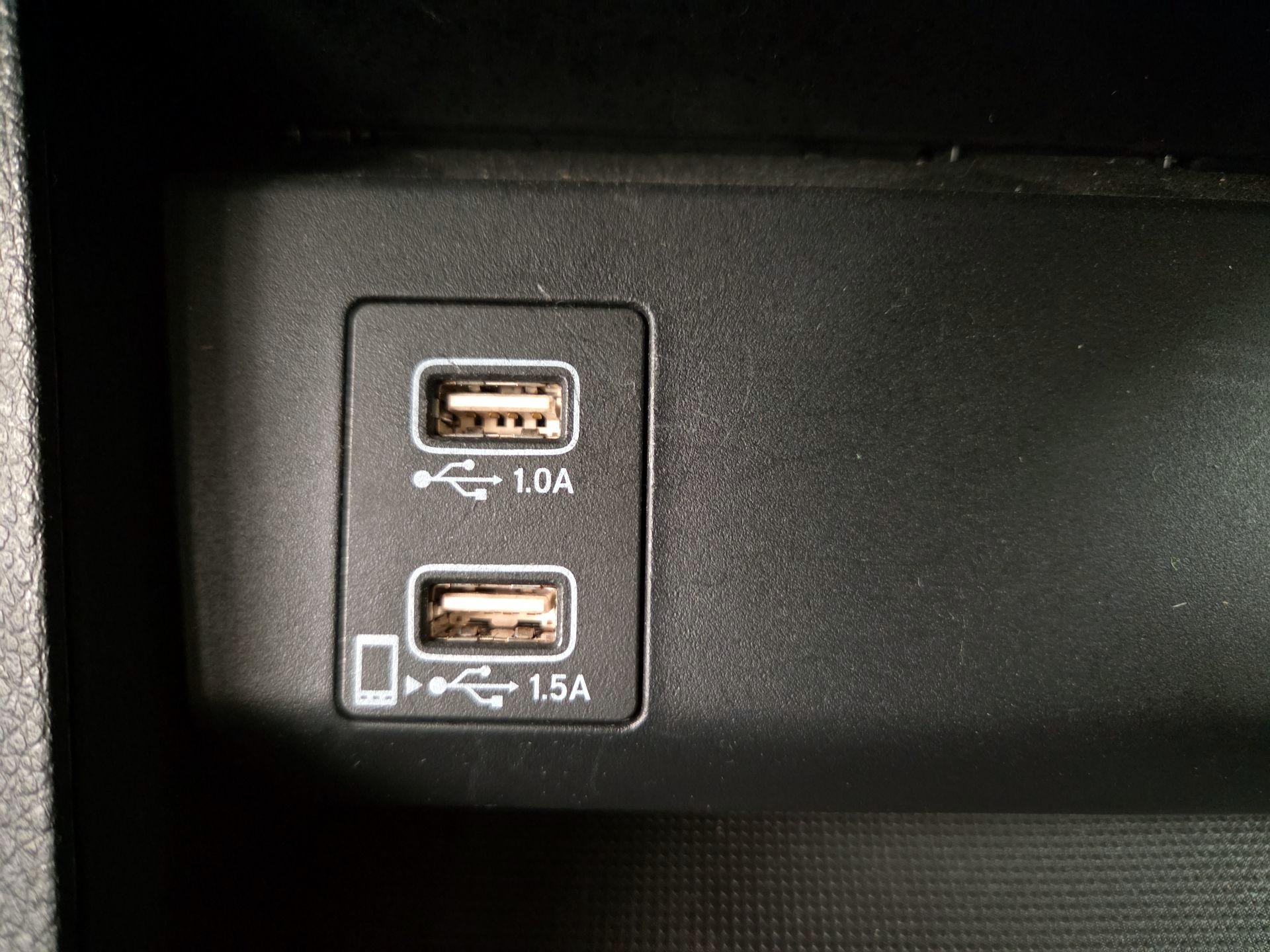 Thumbnail: 2022 Honda HR-V - 18