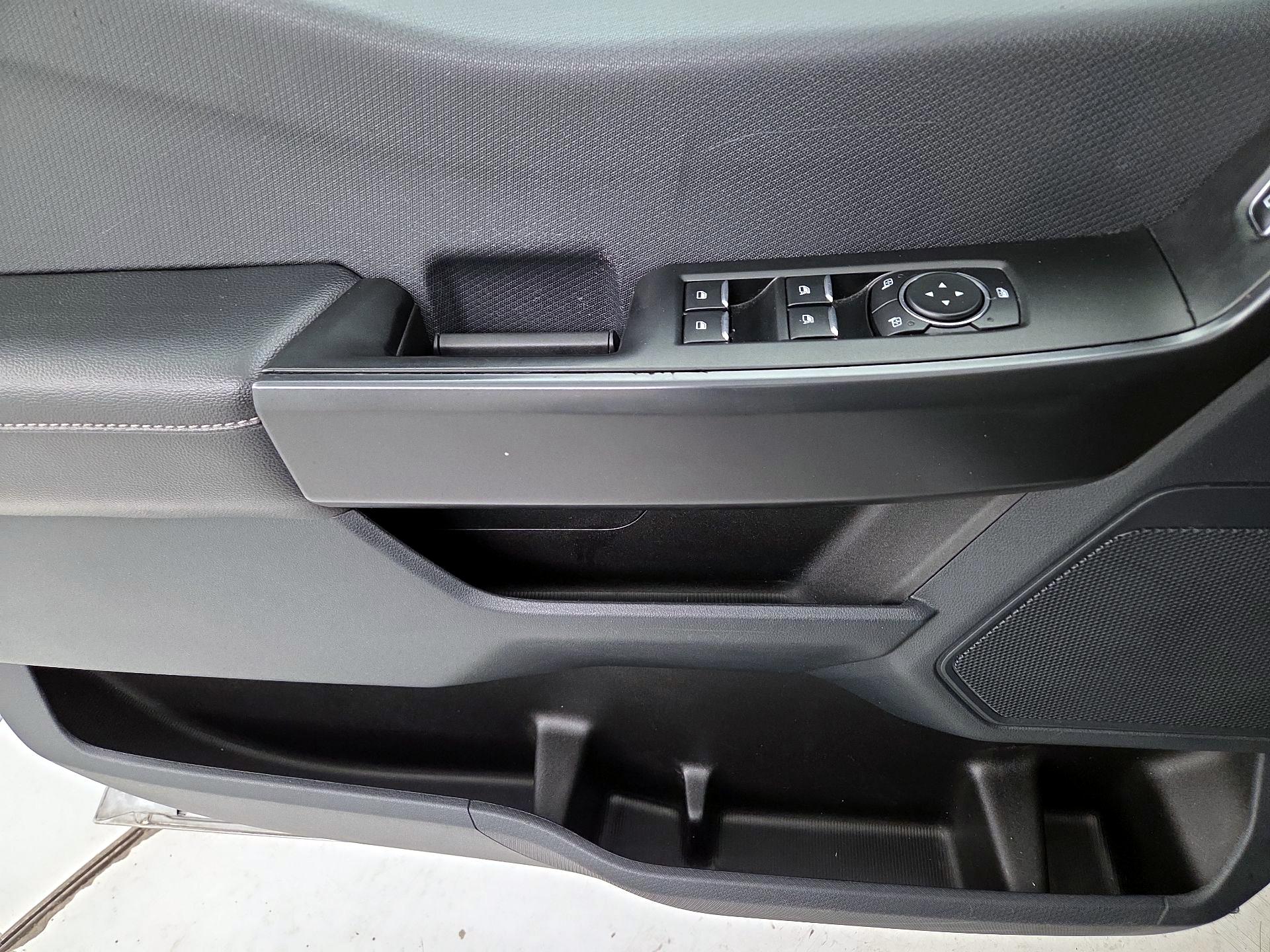 Thumbnail: 2022 Ford F-150 - 12