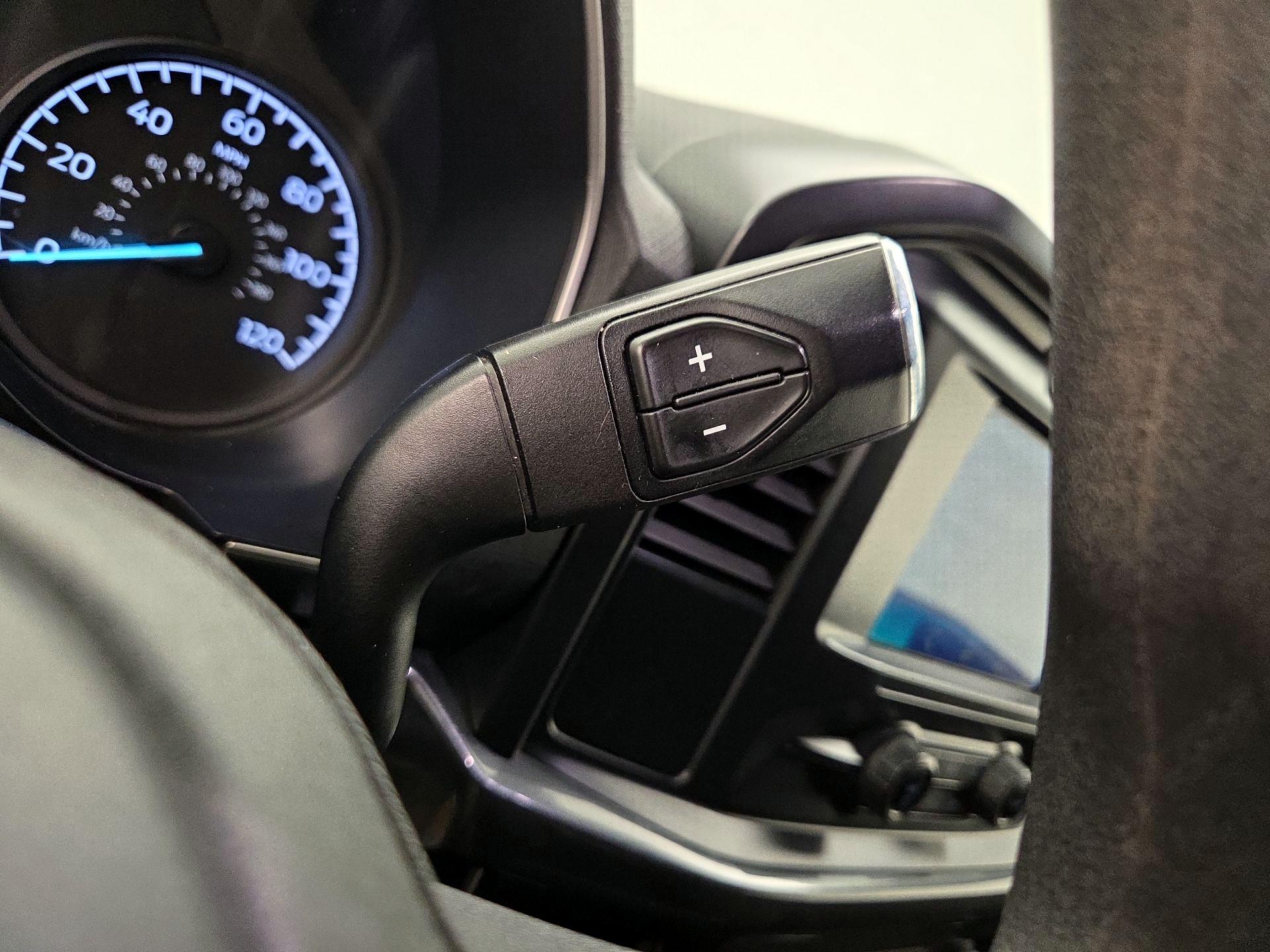 Thumbnail: 2022 Ford F-150 - 17