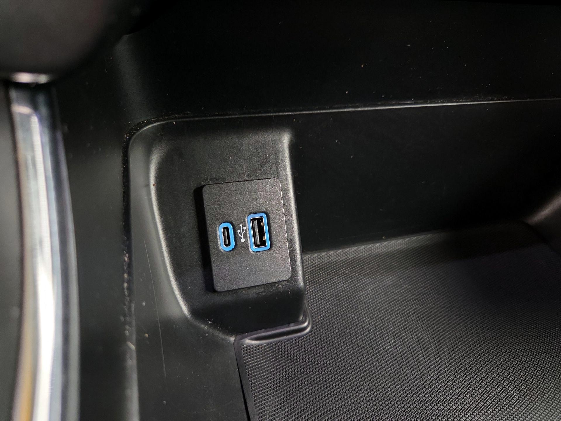 Thumbnail: 2022 Ford F-150 - 18