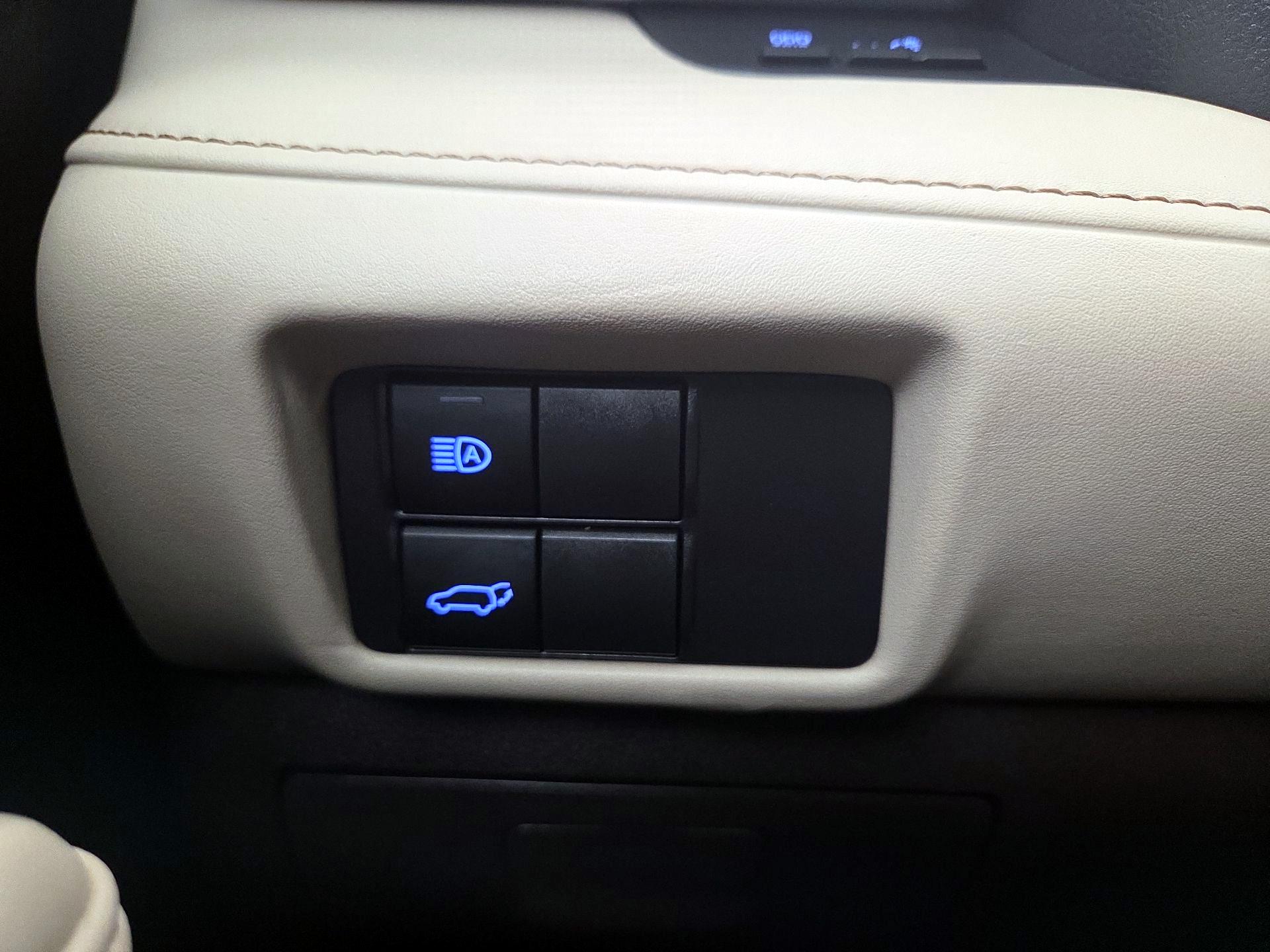 Thumbnail: 2021 Toyota Highlander - 13