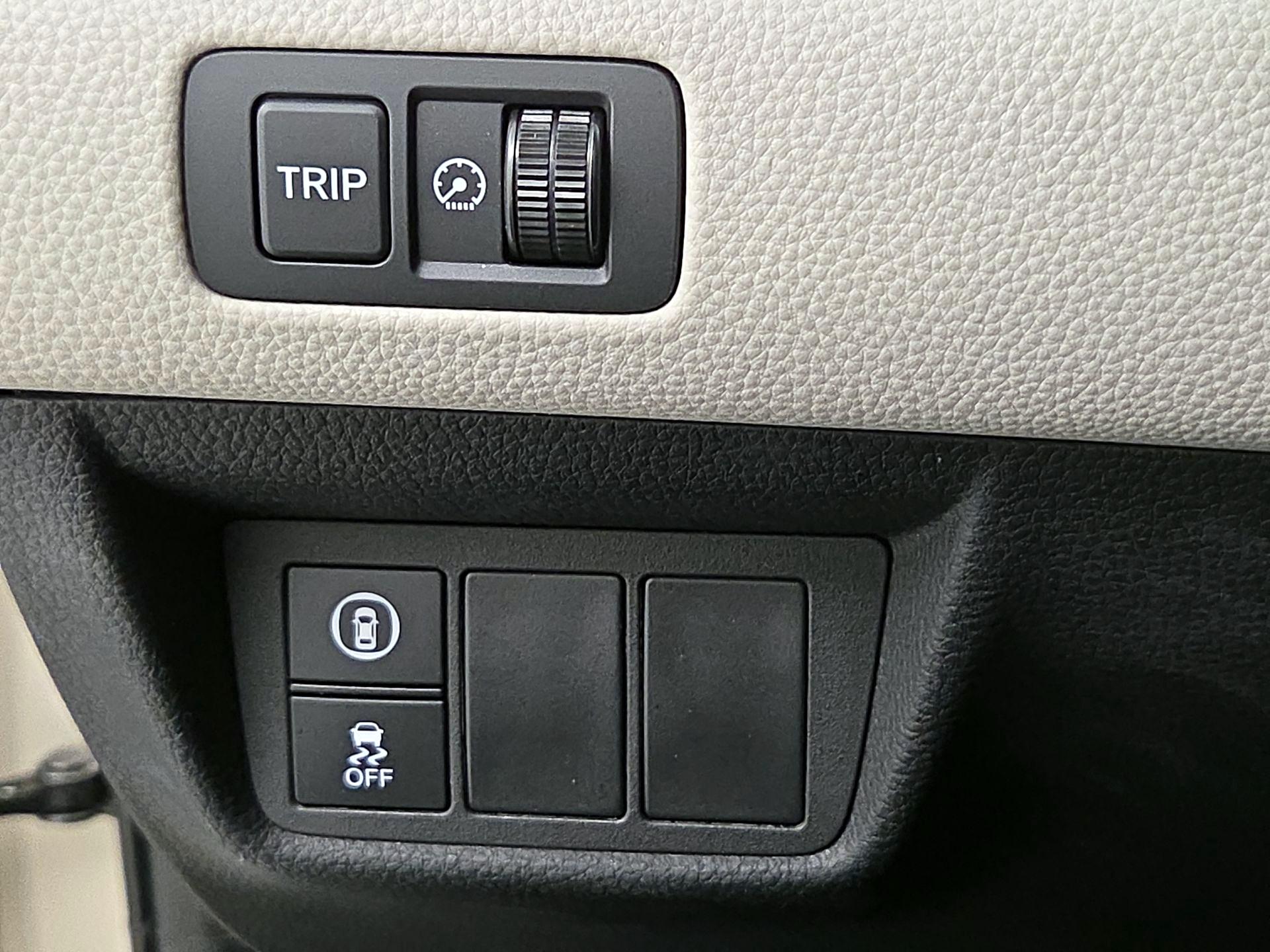 Thumbnail: 2018 Honda Accord - 13