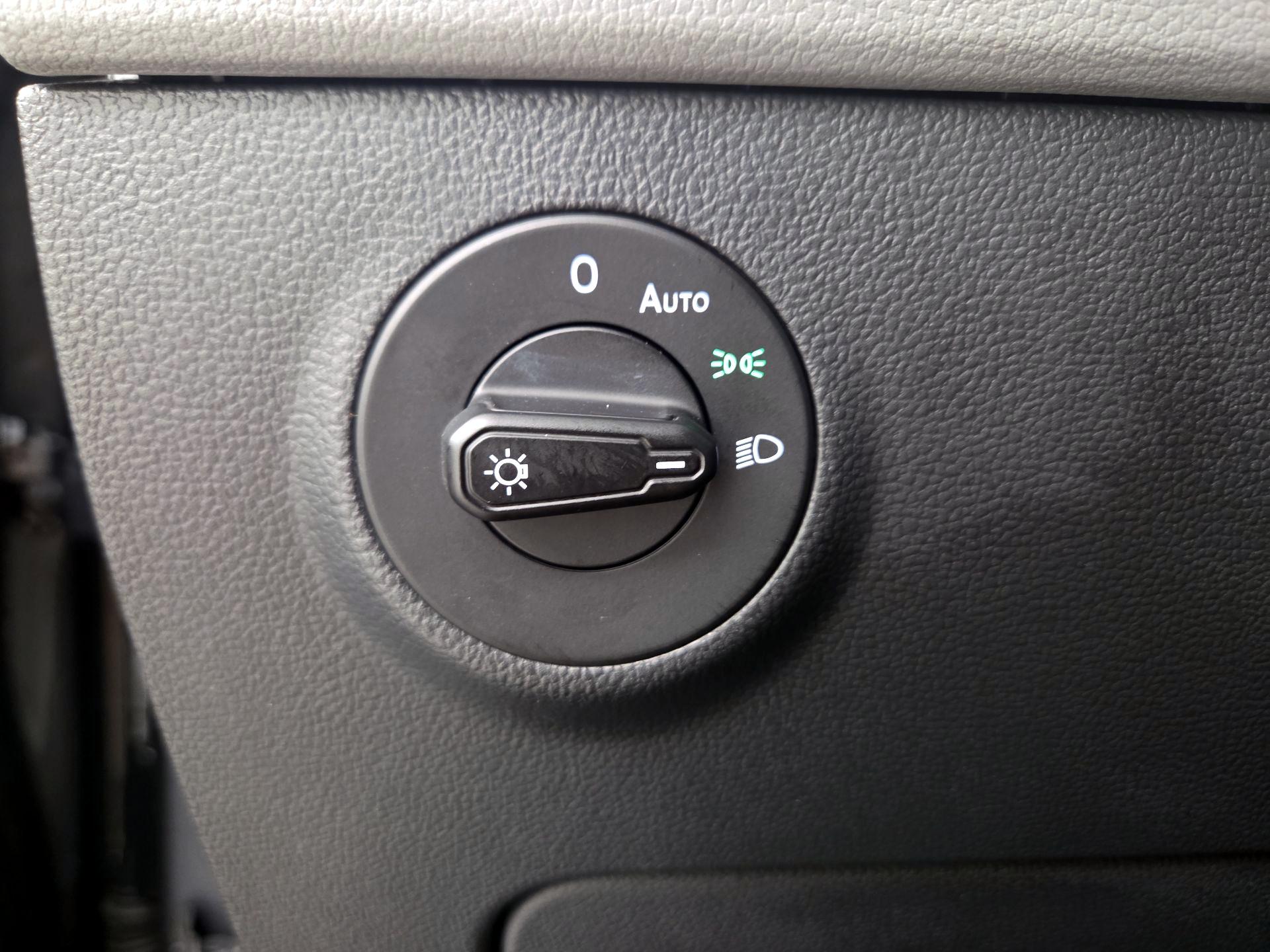 Thumbnail: 2024 Volkswagen Taos - 13