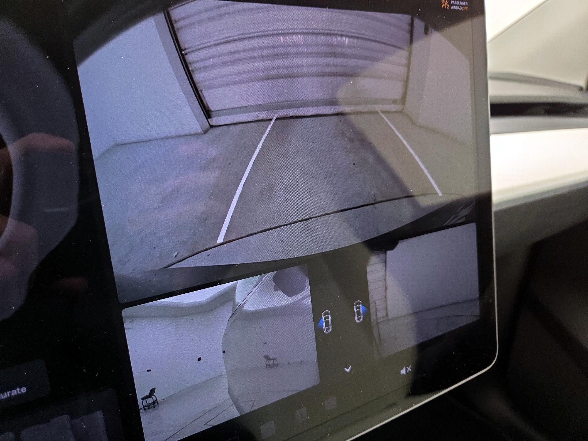 Thumbnail: 2023 Tesla Model Y - 14