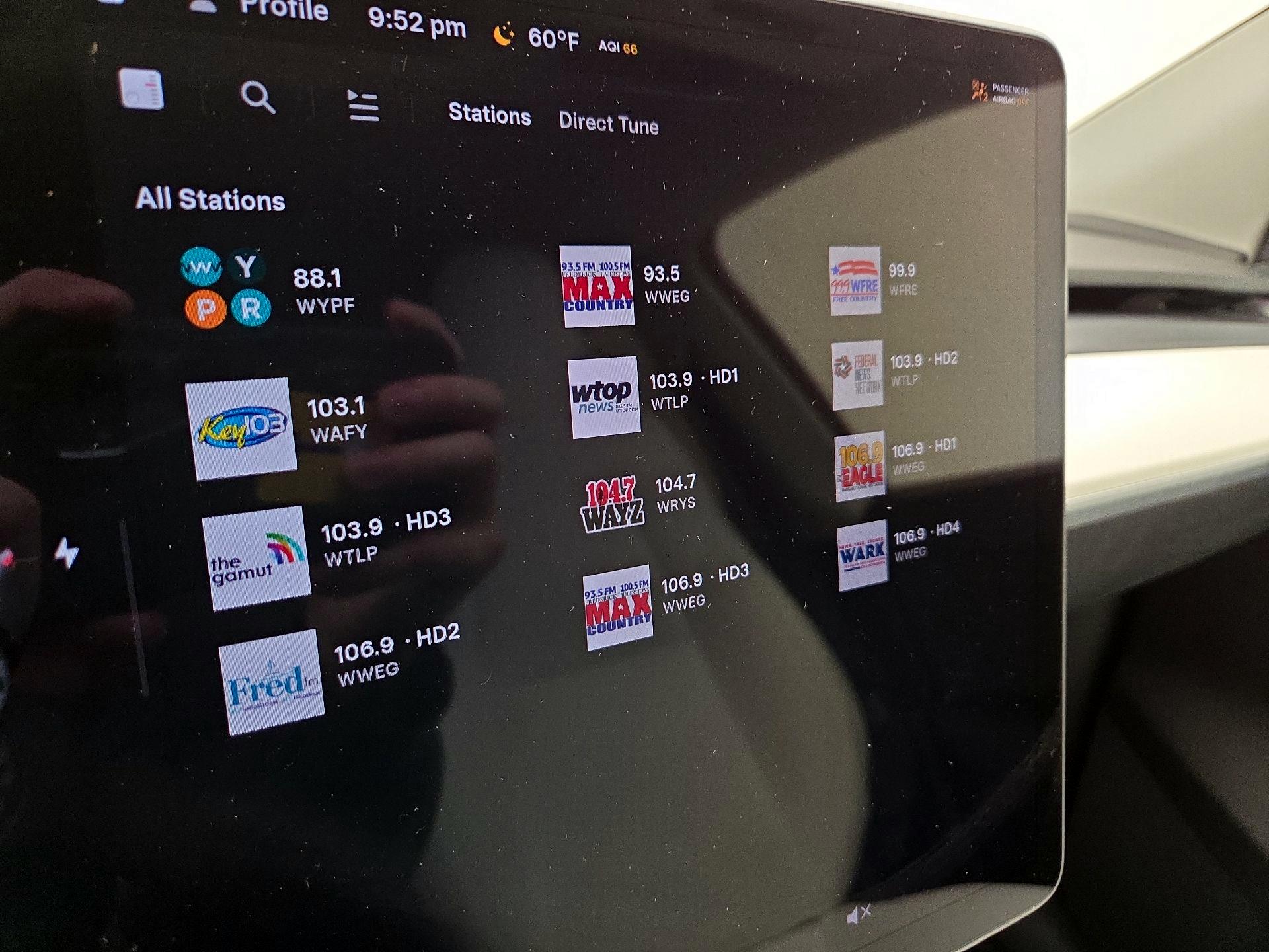 Thumbnail: 2023 Tesla Model Y - 15