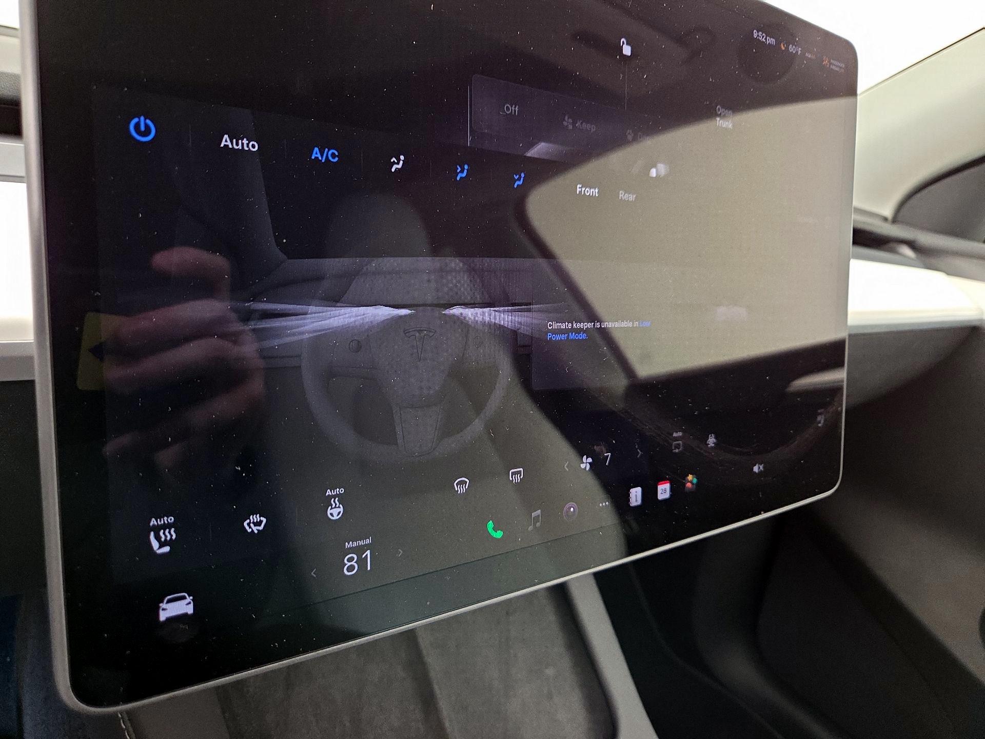 Thumbnail: 2023 Tesla Model Y - 16