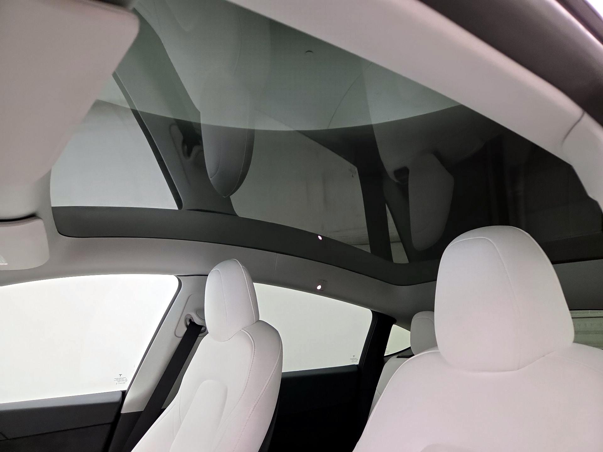 Thumbnail: 2023 Tesla Model Y - 18