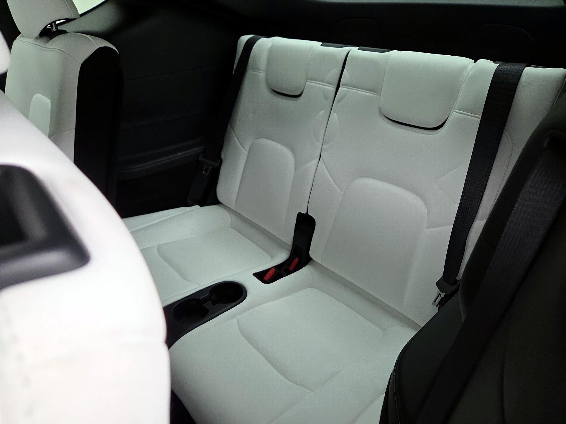 Thumbnail: 2023 Tesla Model Y - 20