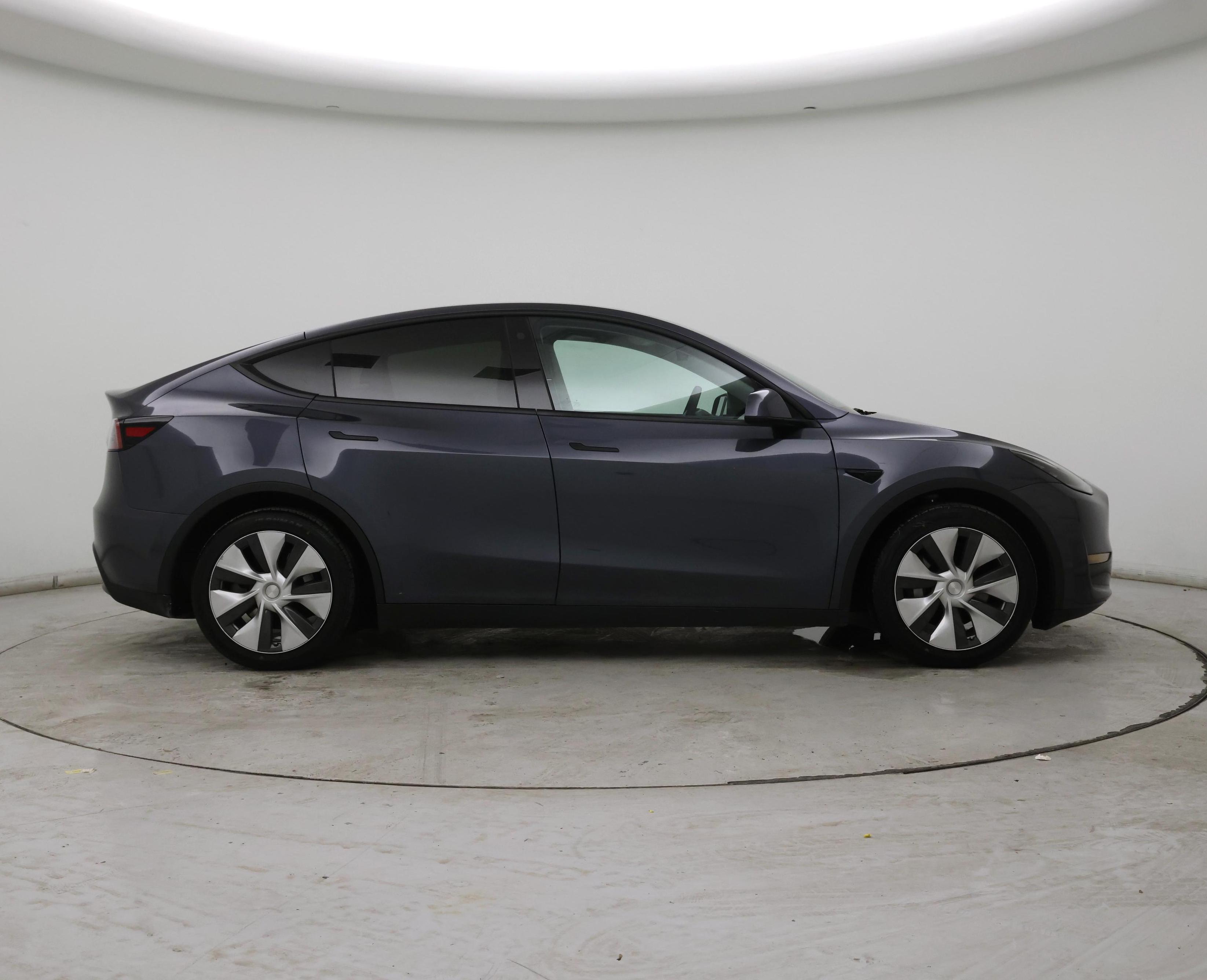 Thumbnail: 2023 Tesla Model Y - 7