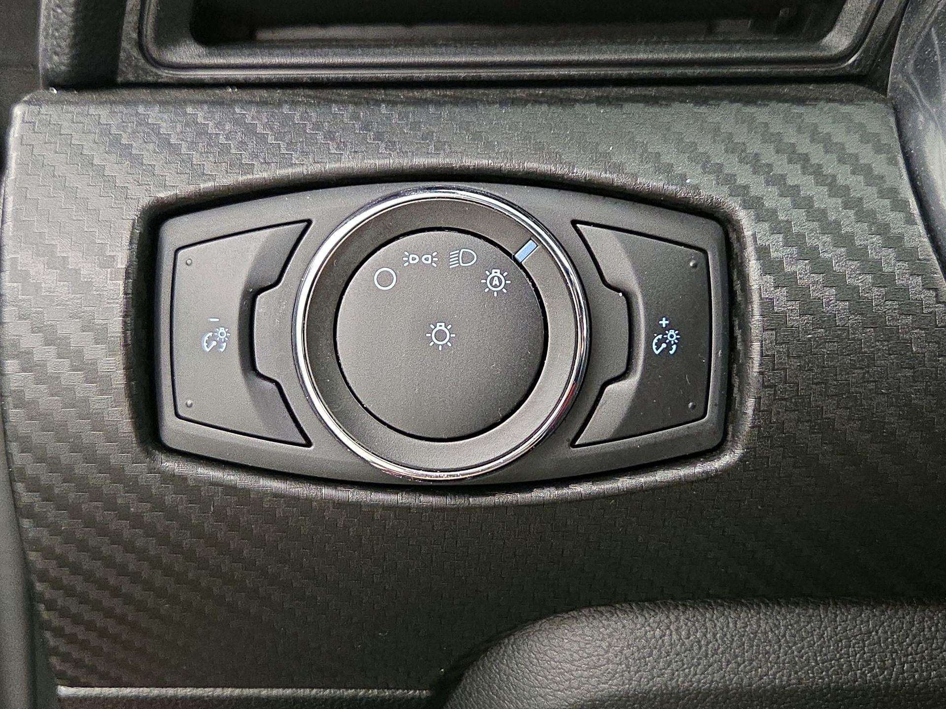 Thumbnail: 2021 Ford Mustang - 13