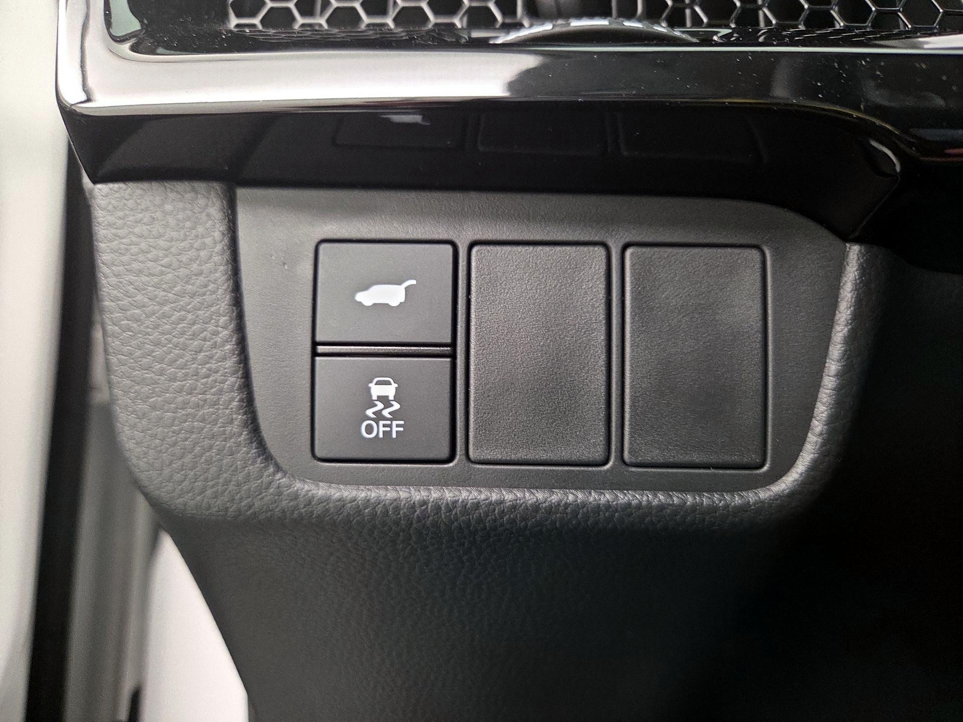 Thumbnail: 2024 Honda CR-V - 13