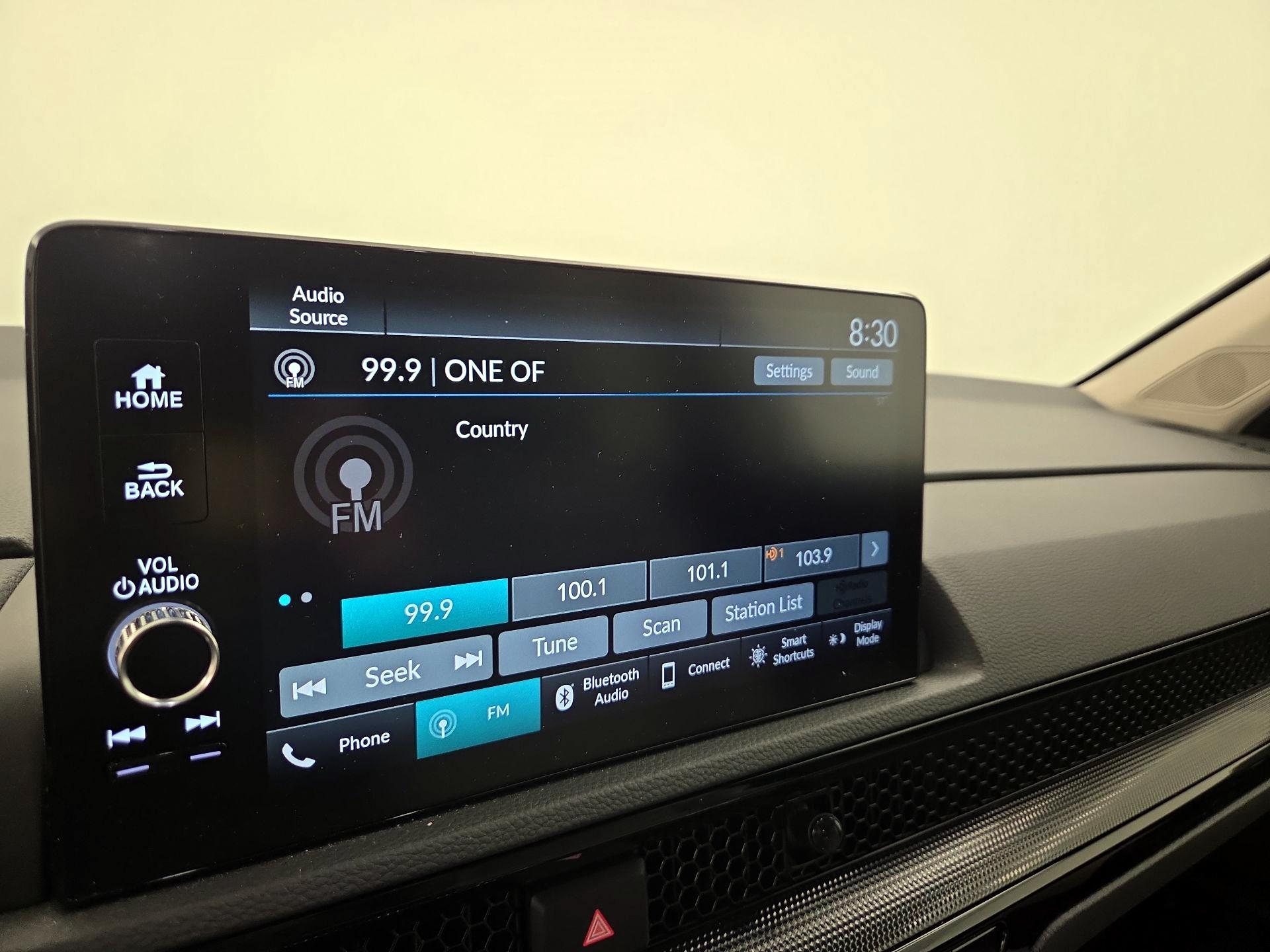 Thumbnail: 2024 Honda CR-V - 15