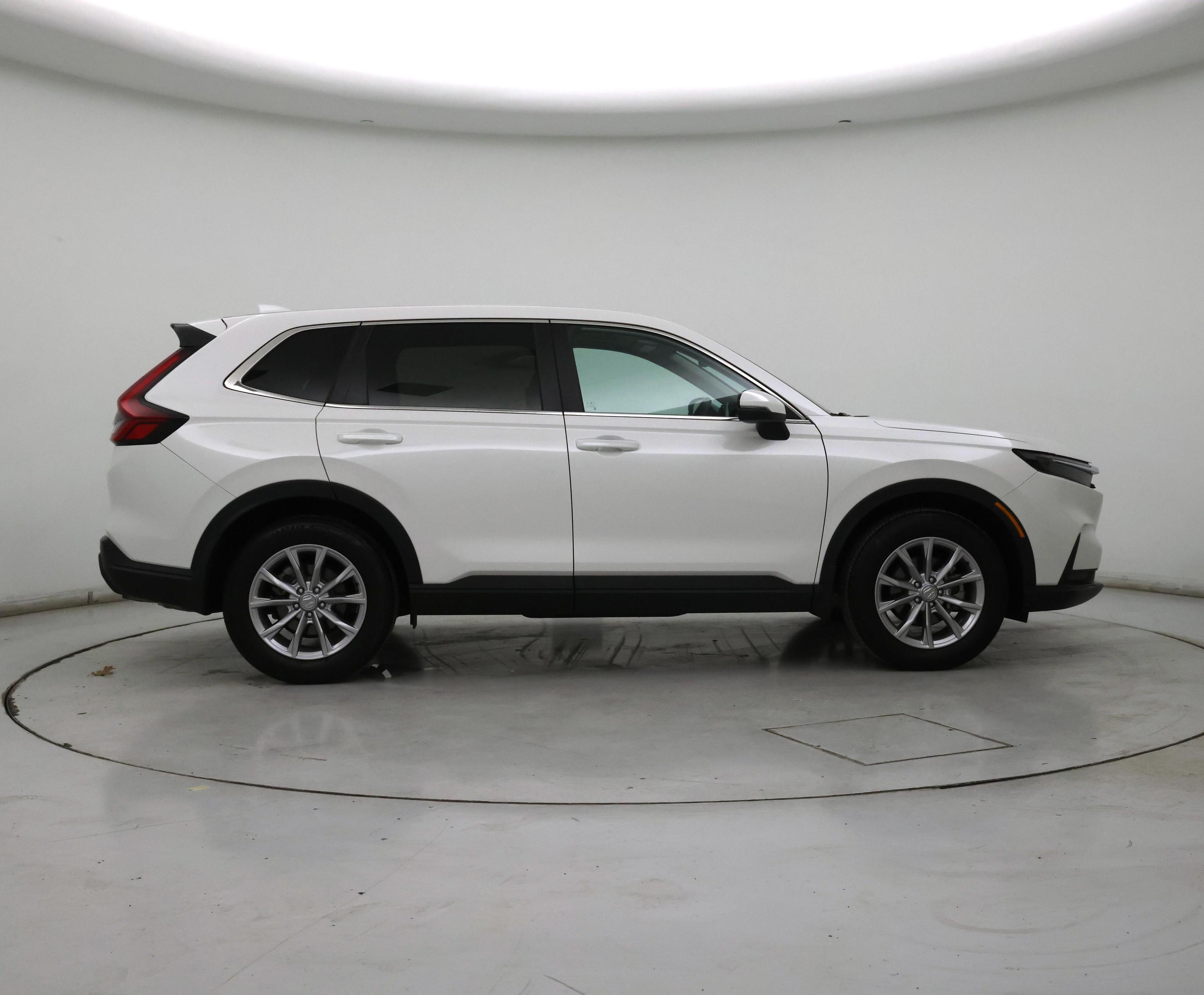 Thumbnail: 2024 Honda CR-V - 7