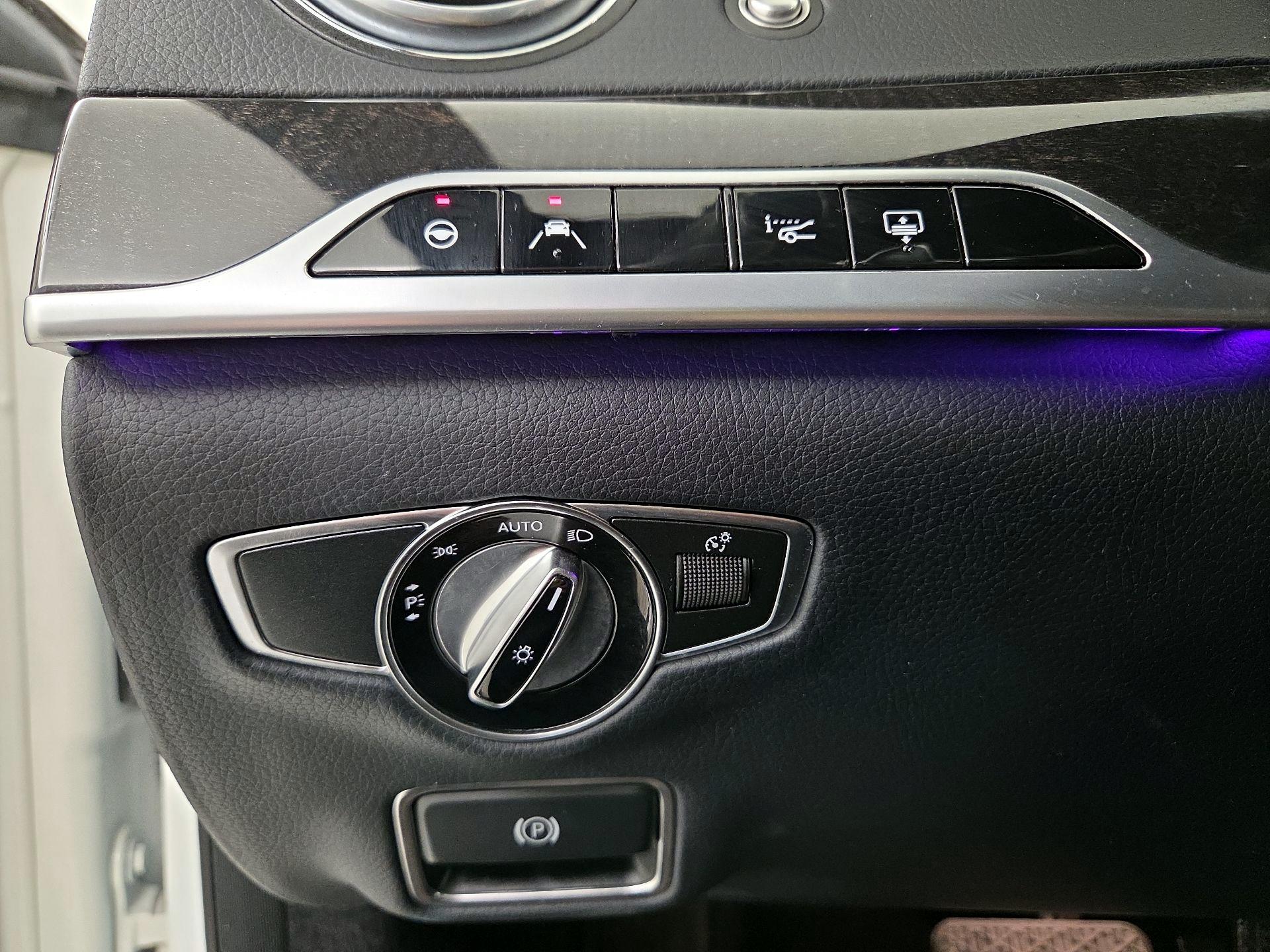 Thumbnail: 2020 Mercedes-Benz S-Class - 13