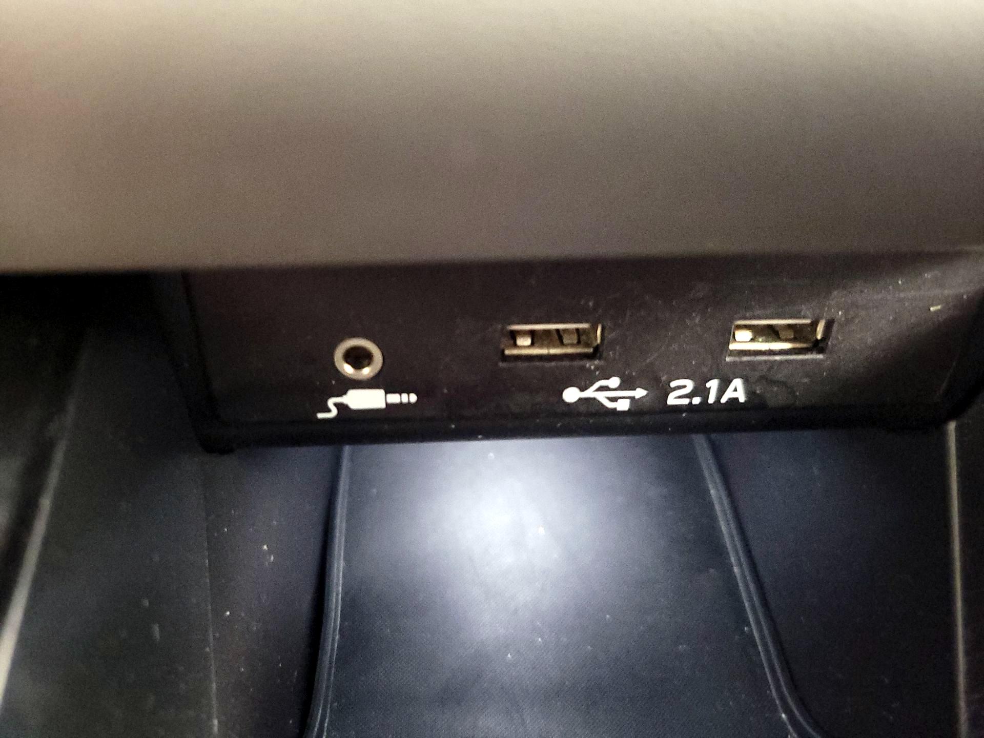 Thumbnail: 2022 Subaru Outback - 19